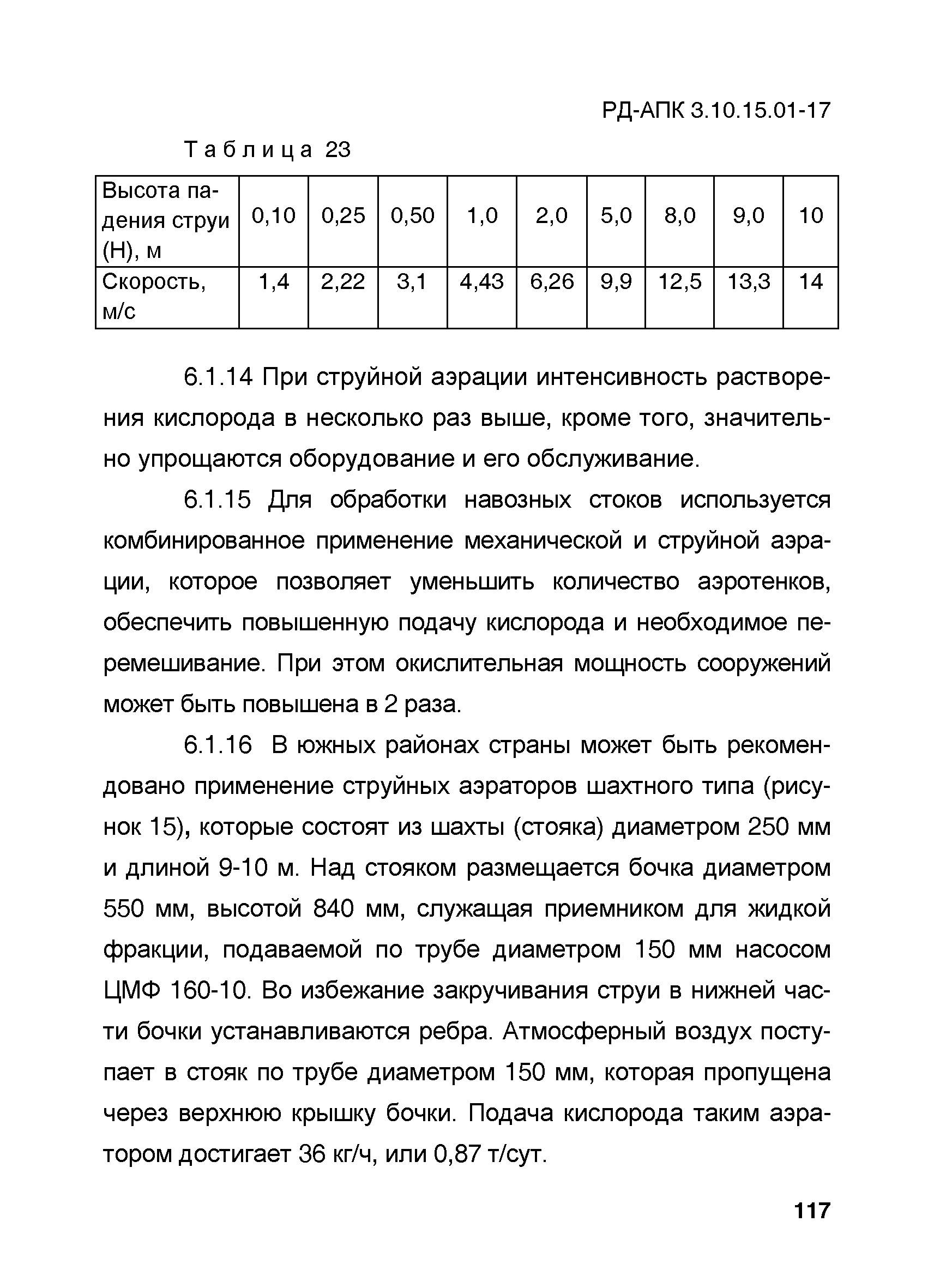 РД-АПК 3.10.15.01-17