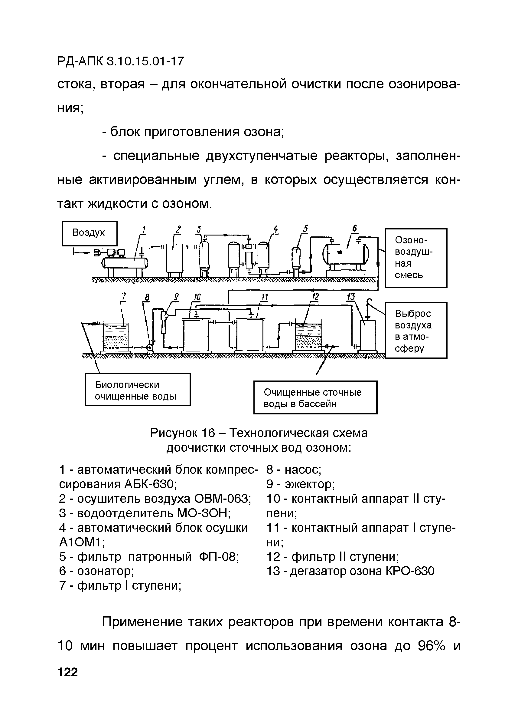 РД-АПК 3.10.15.01-17