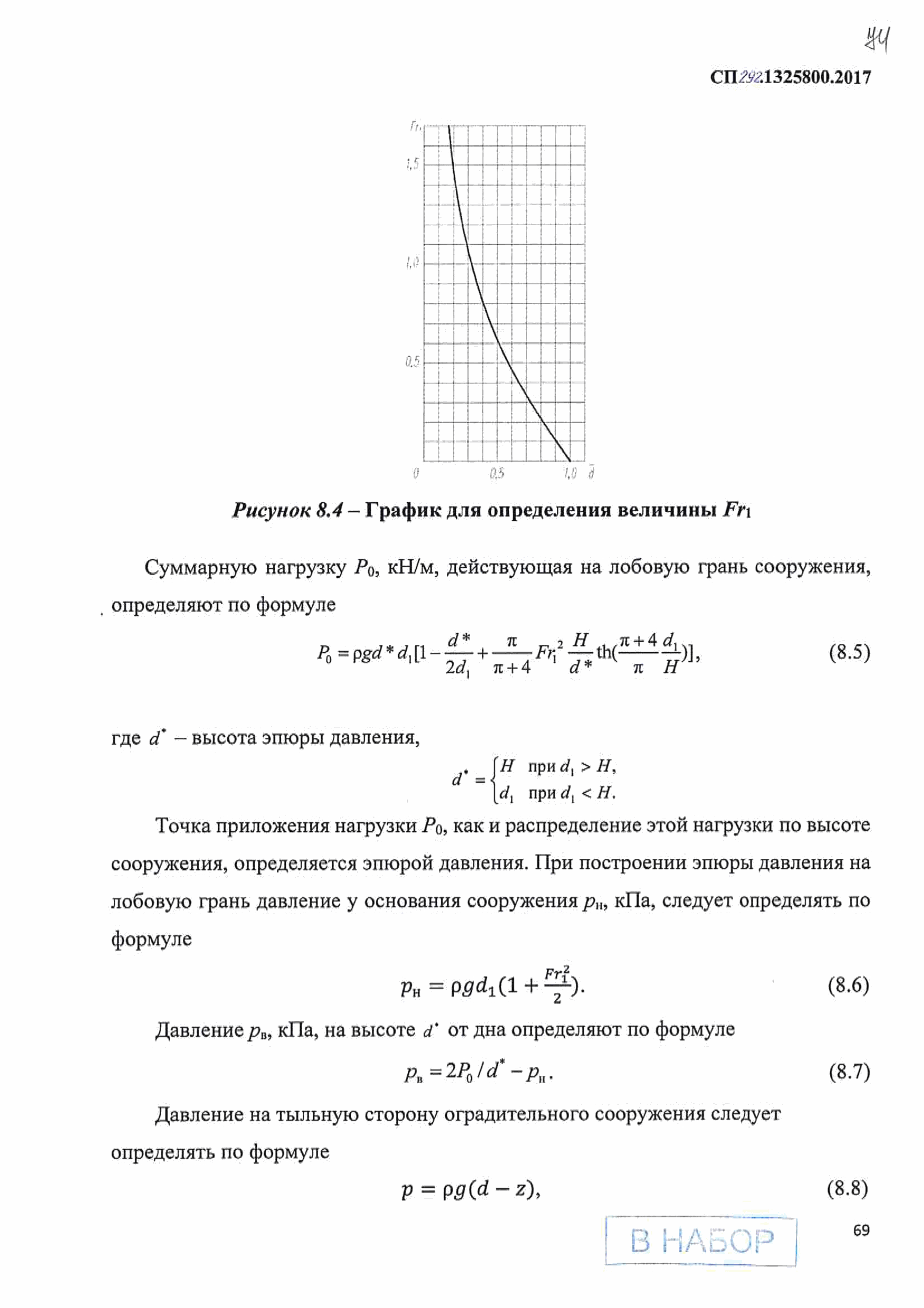 СП 292.1325800.2017