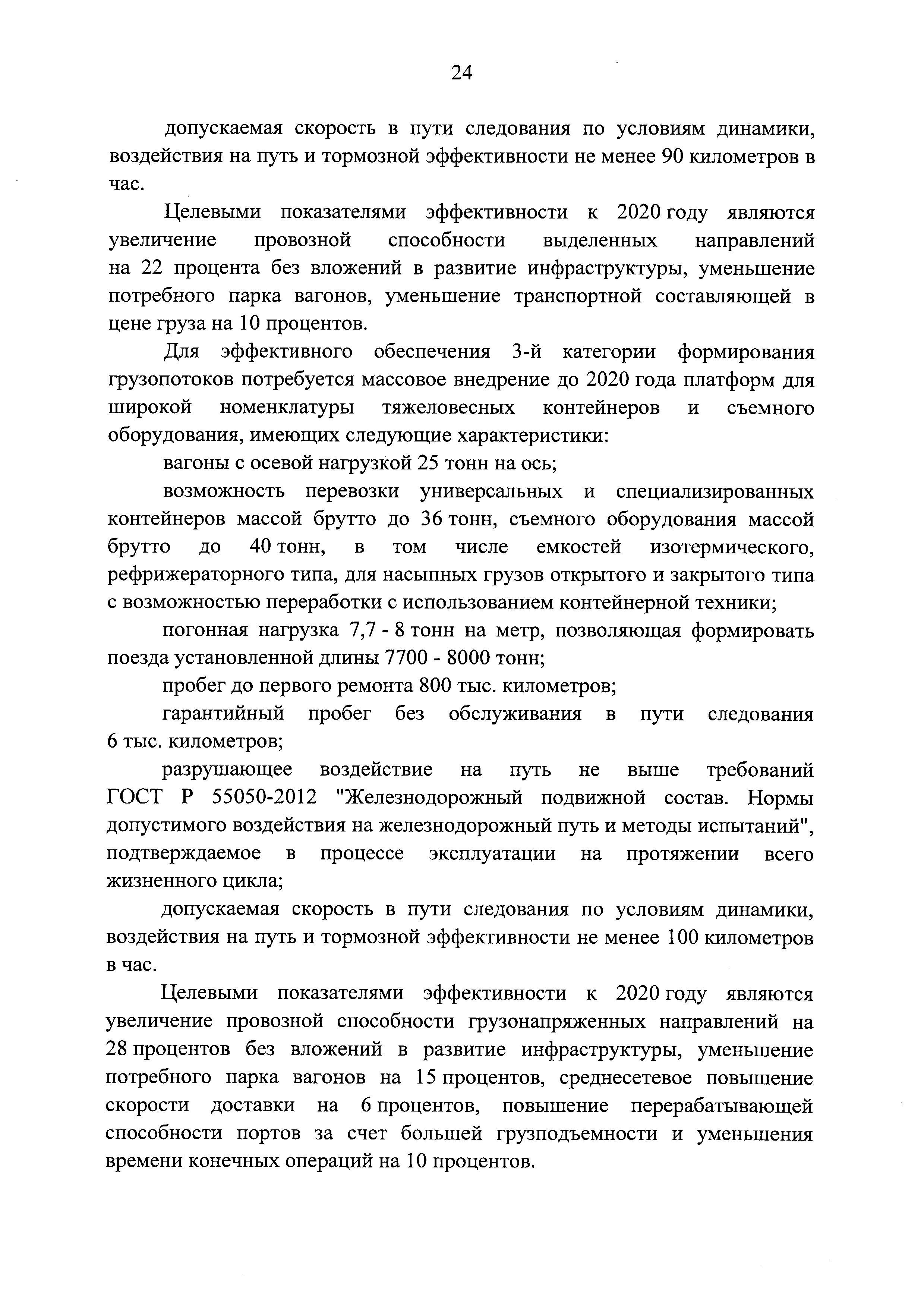 Распоряжение 1756-р