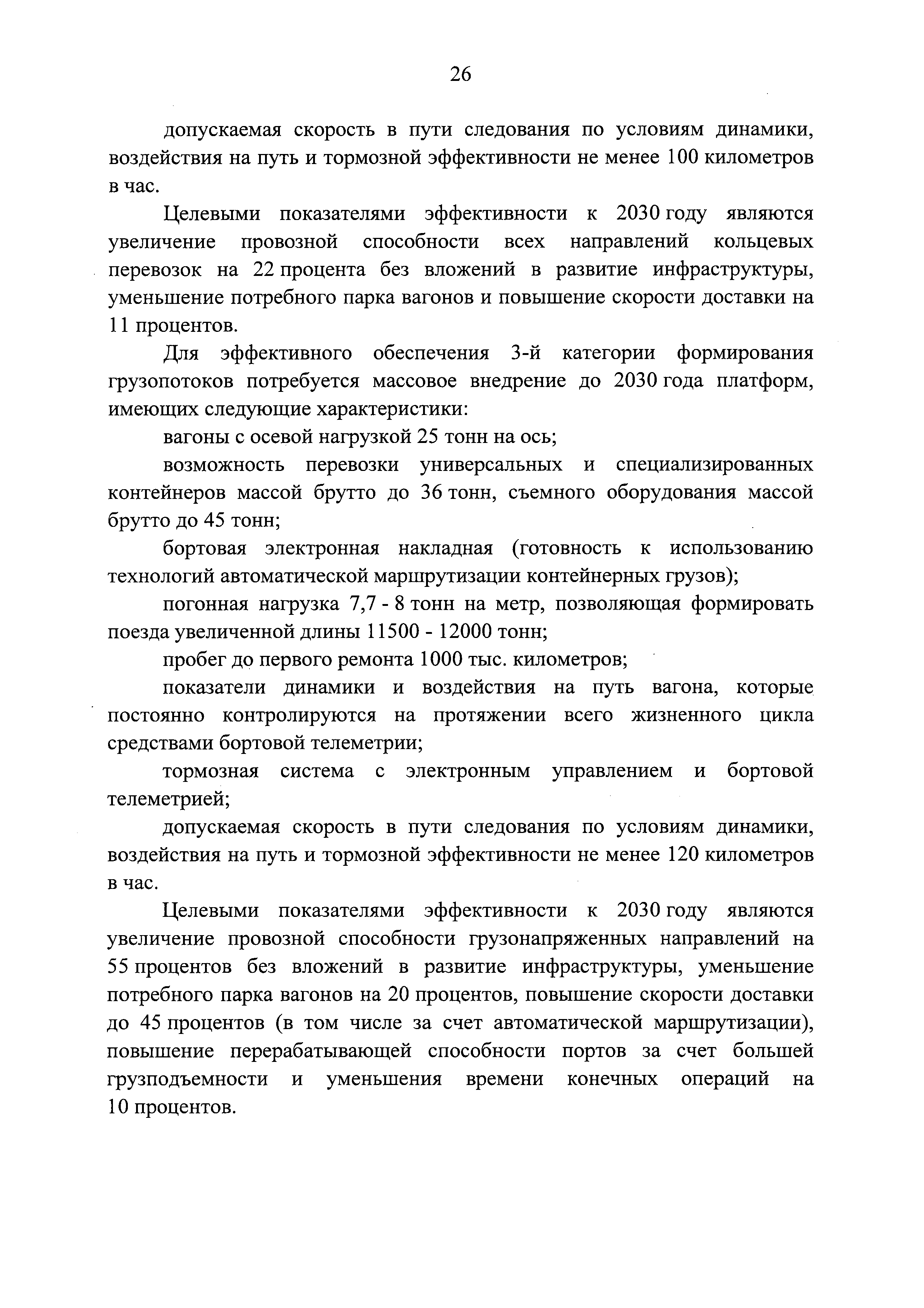 Распоряжение 1756-р