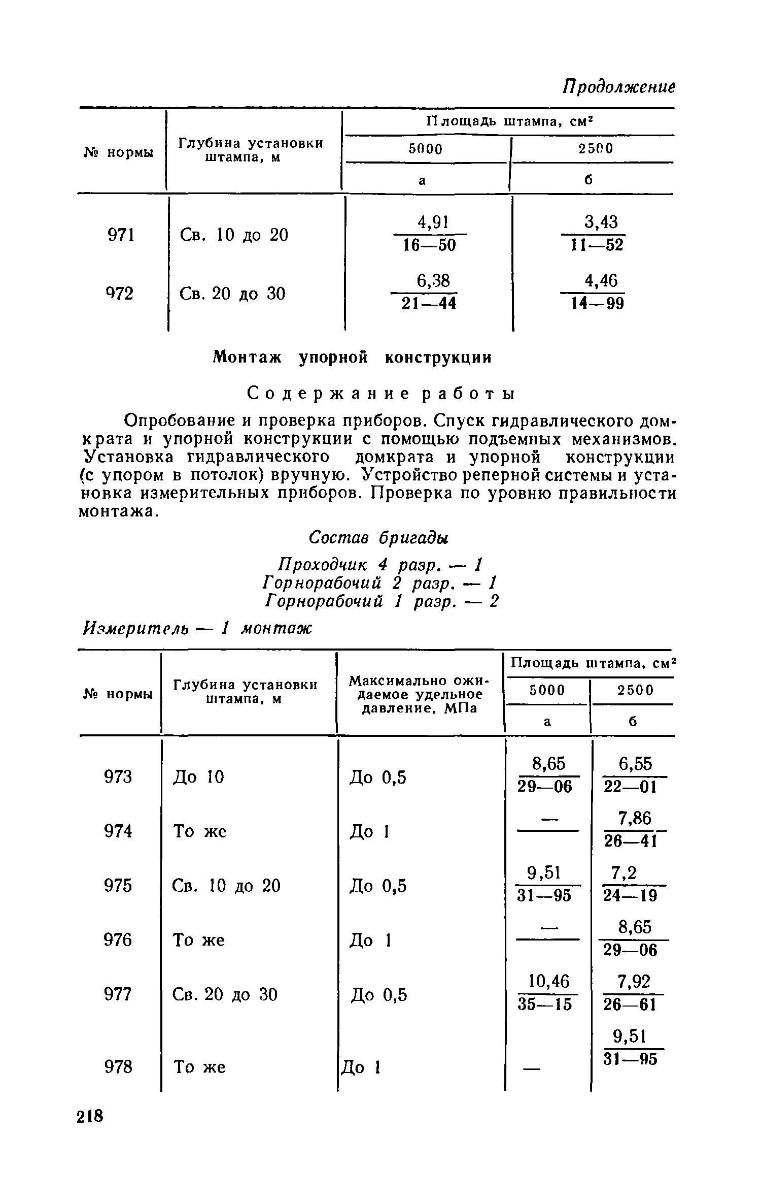 ЕНВиР-И 