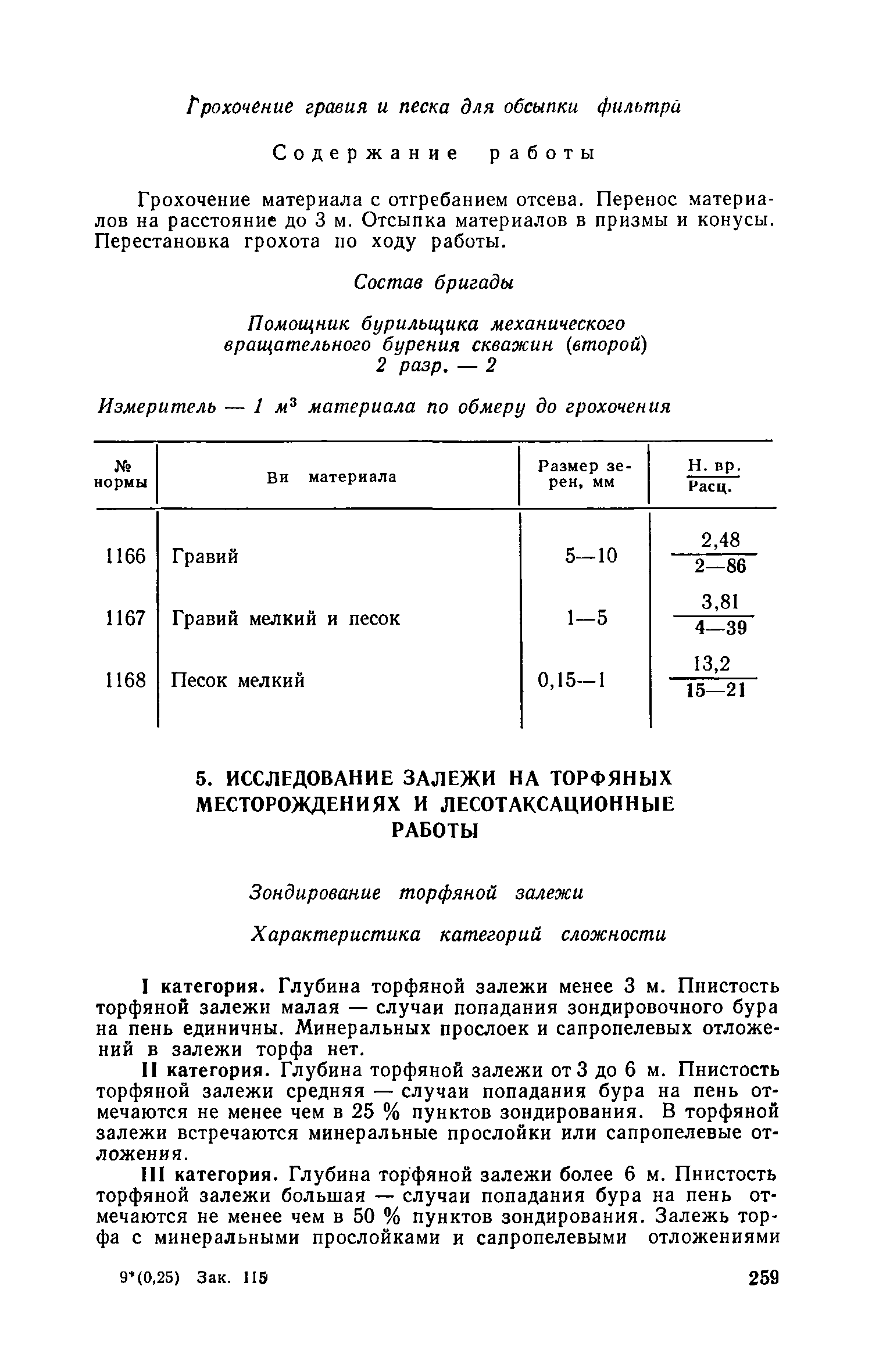 ЕНВиР-И 