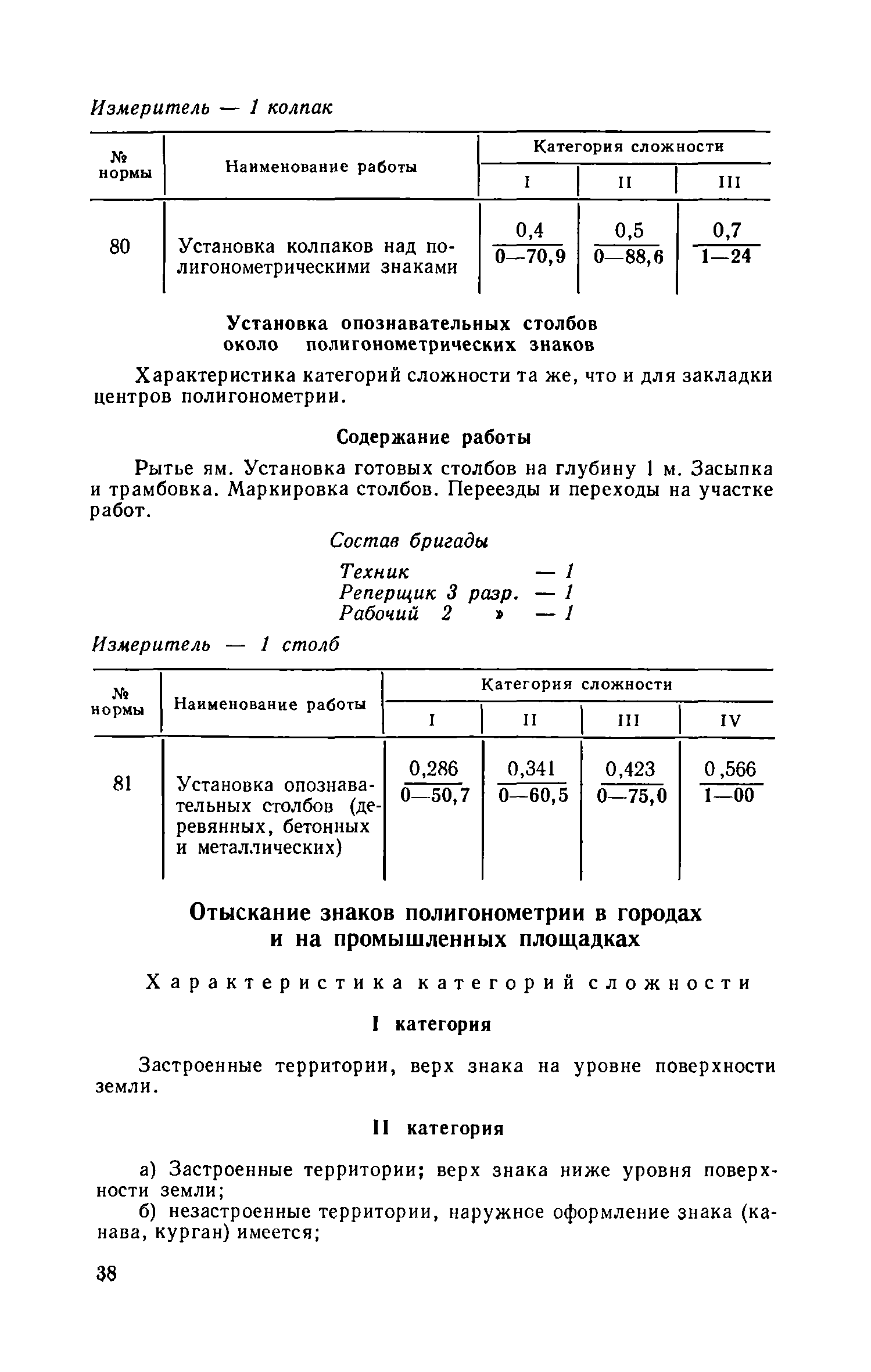 ЕНВиР-И 