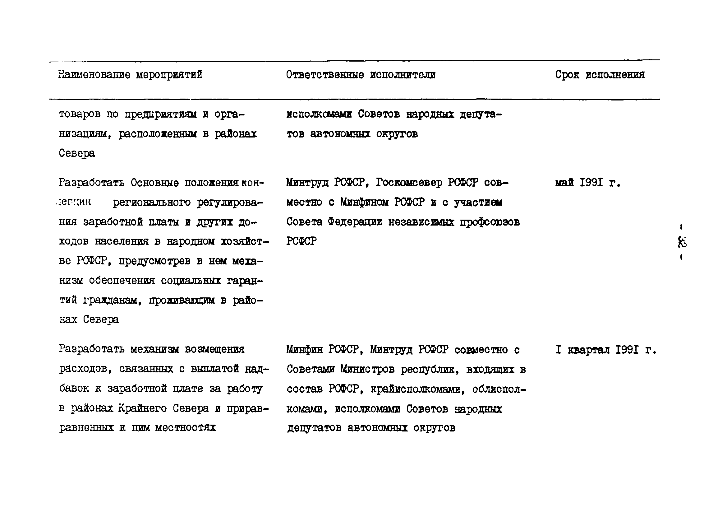 Методические указания 10-91