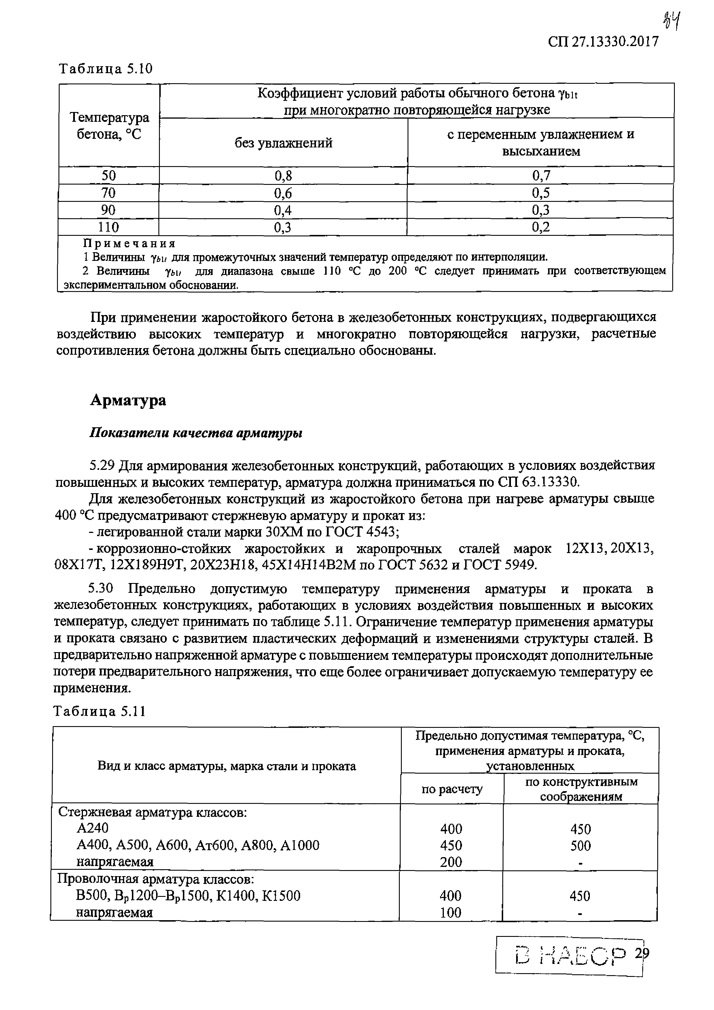 СП 27.13330.2017