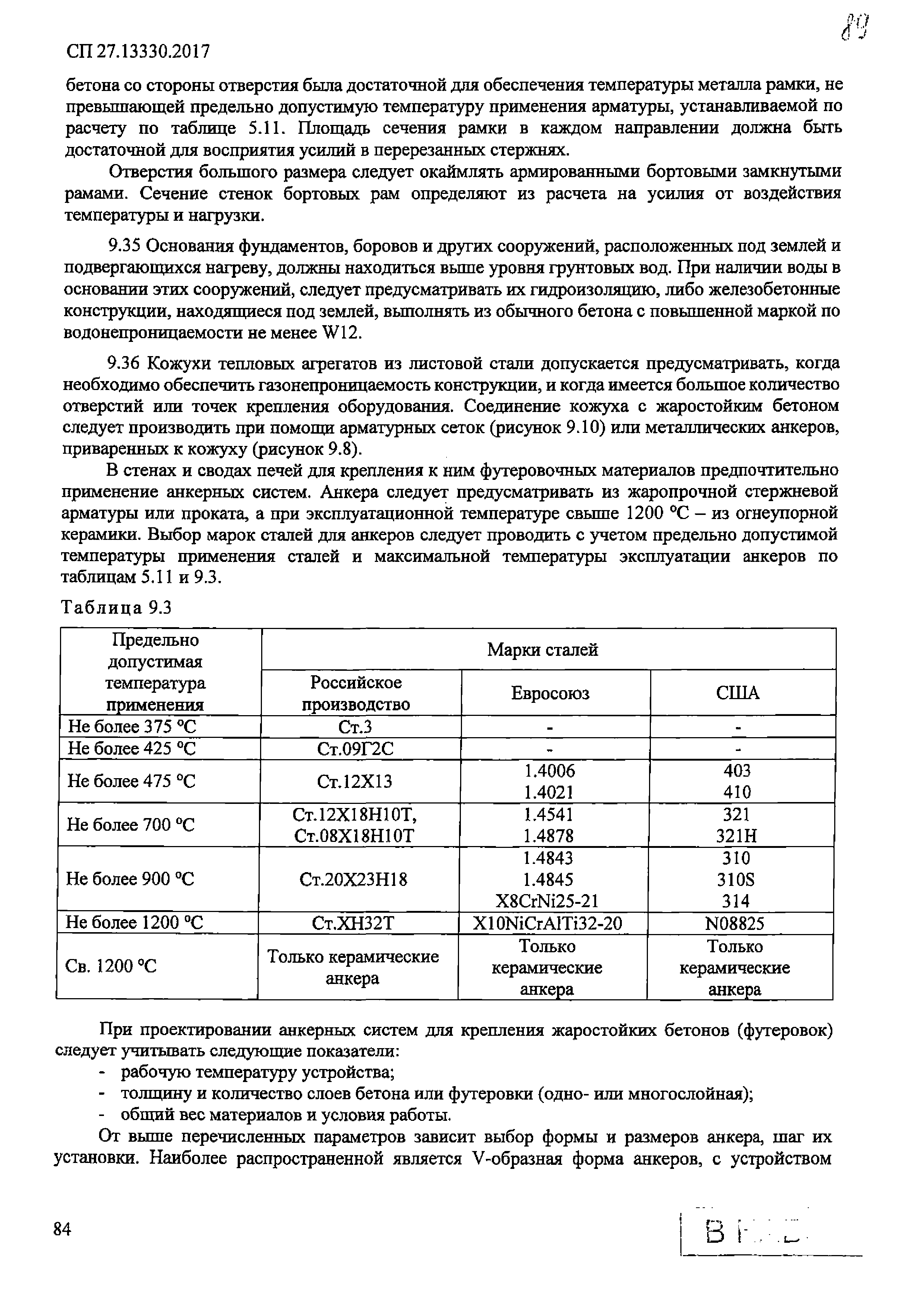 СП 27.13330.2017