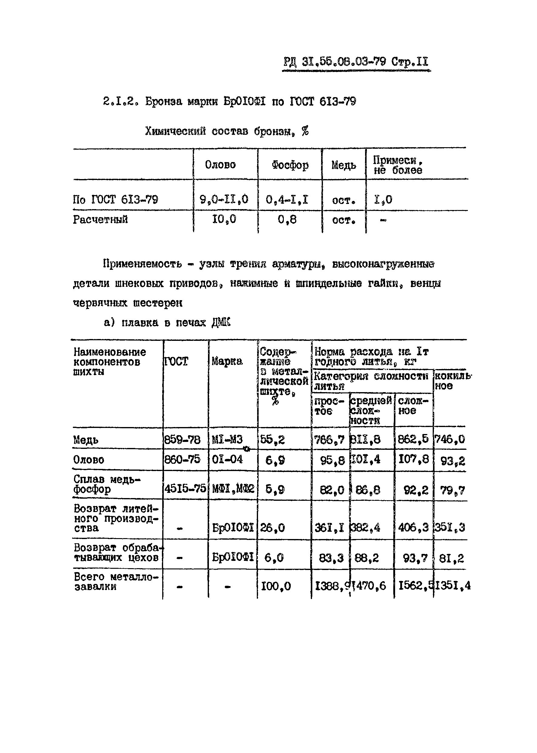 РД 31.55.08.03-79