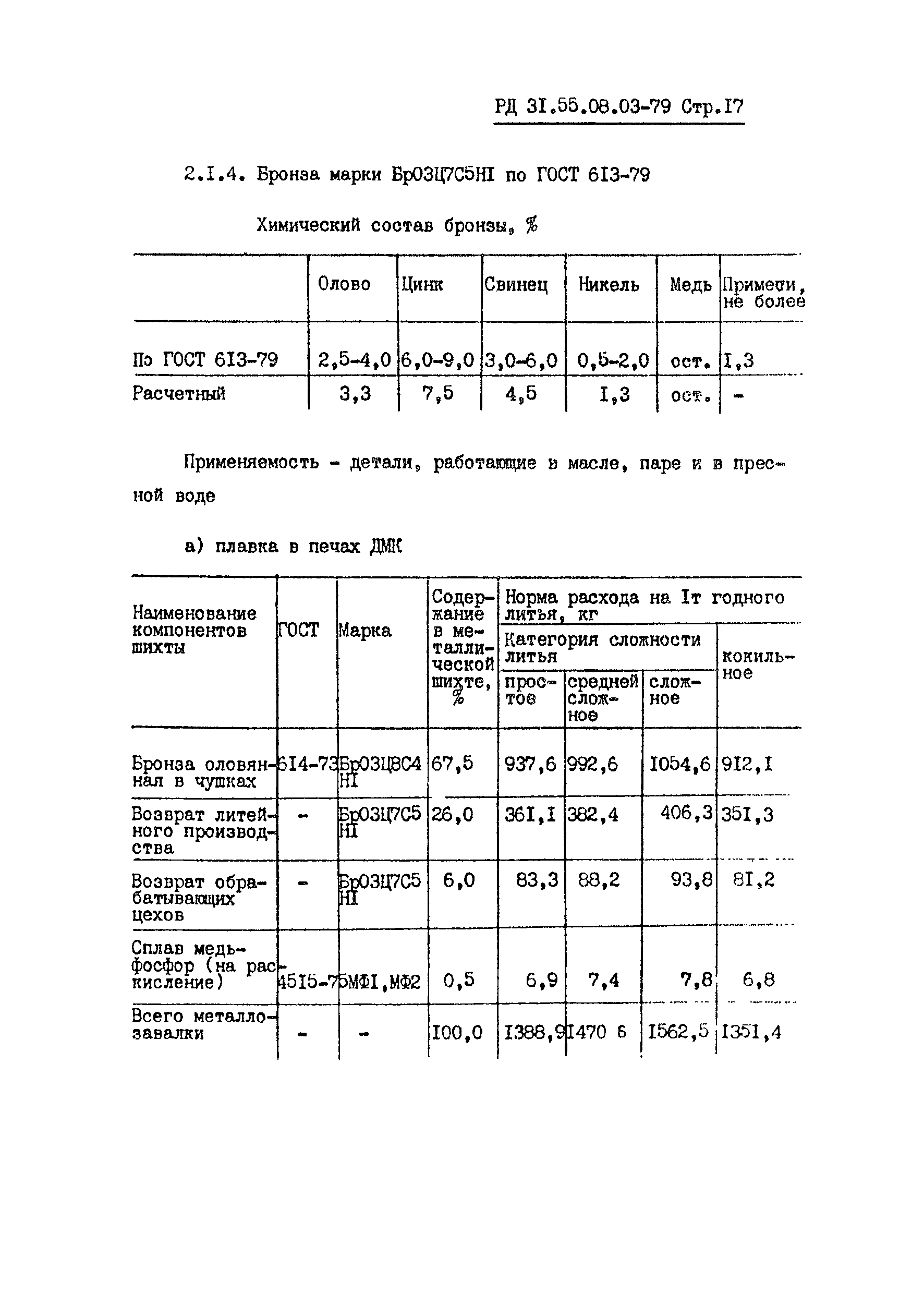 РД 31.55.08.03-79