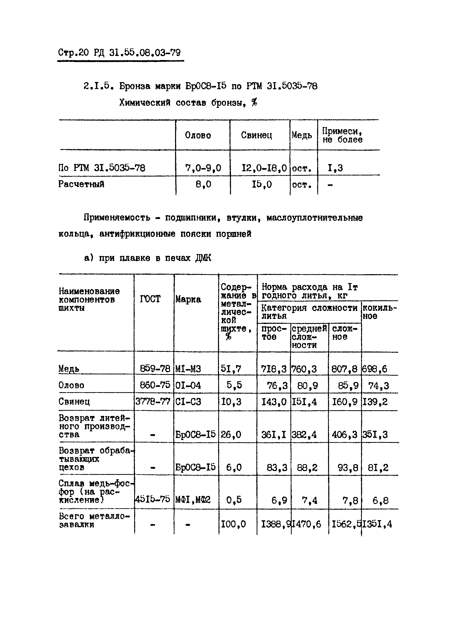 РД 31.55.08.03-79