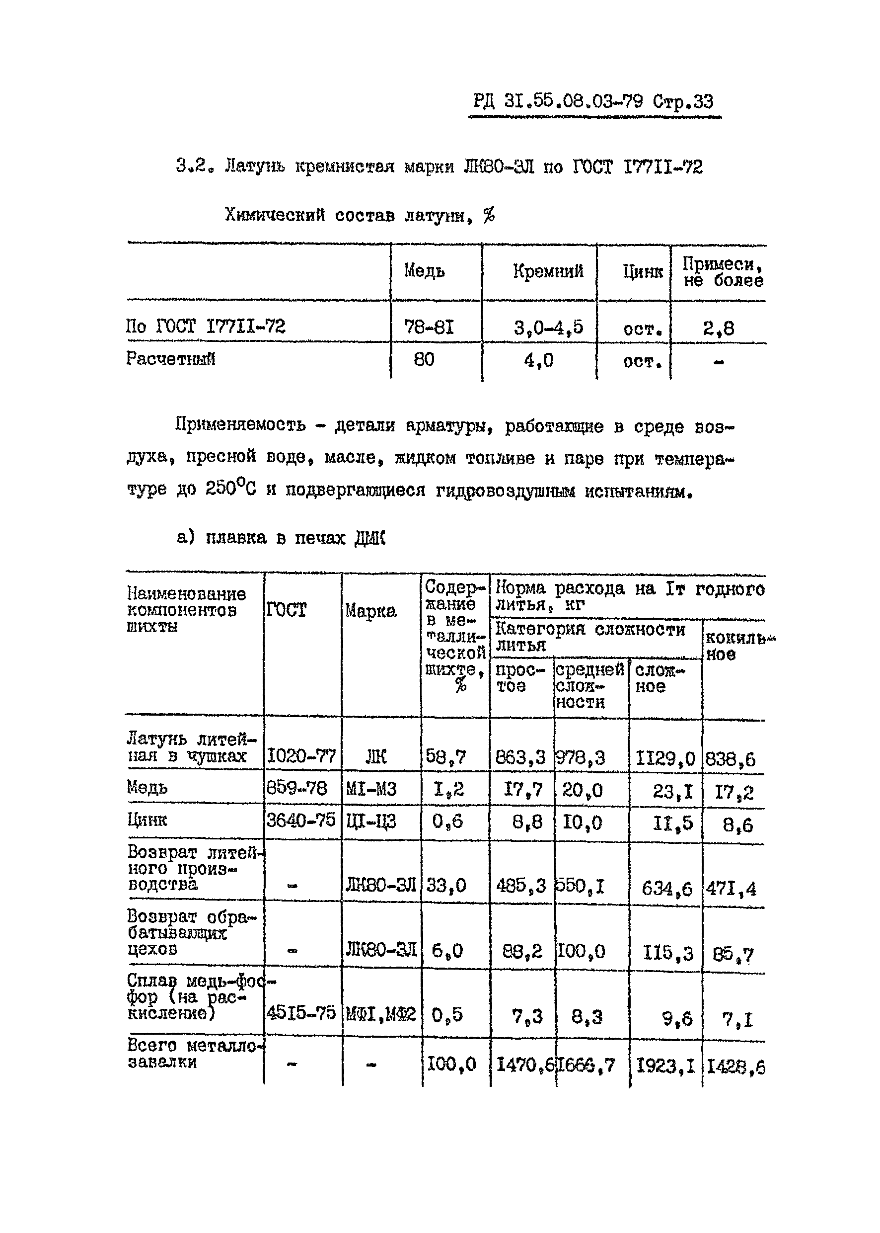 РД 31.55.08.03-79