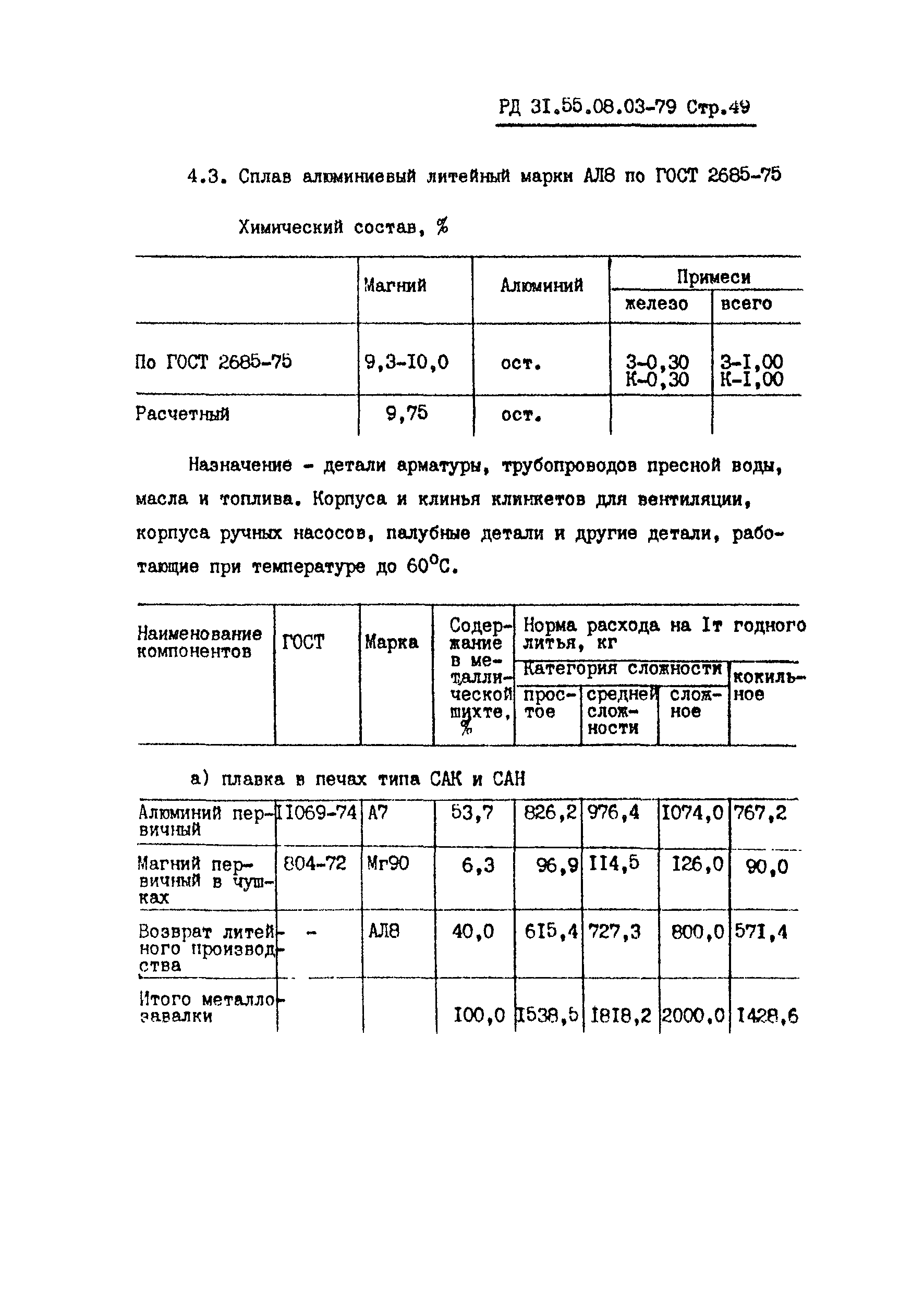 РД 31.55.08.03-79