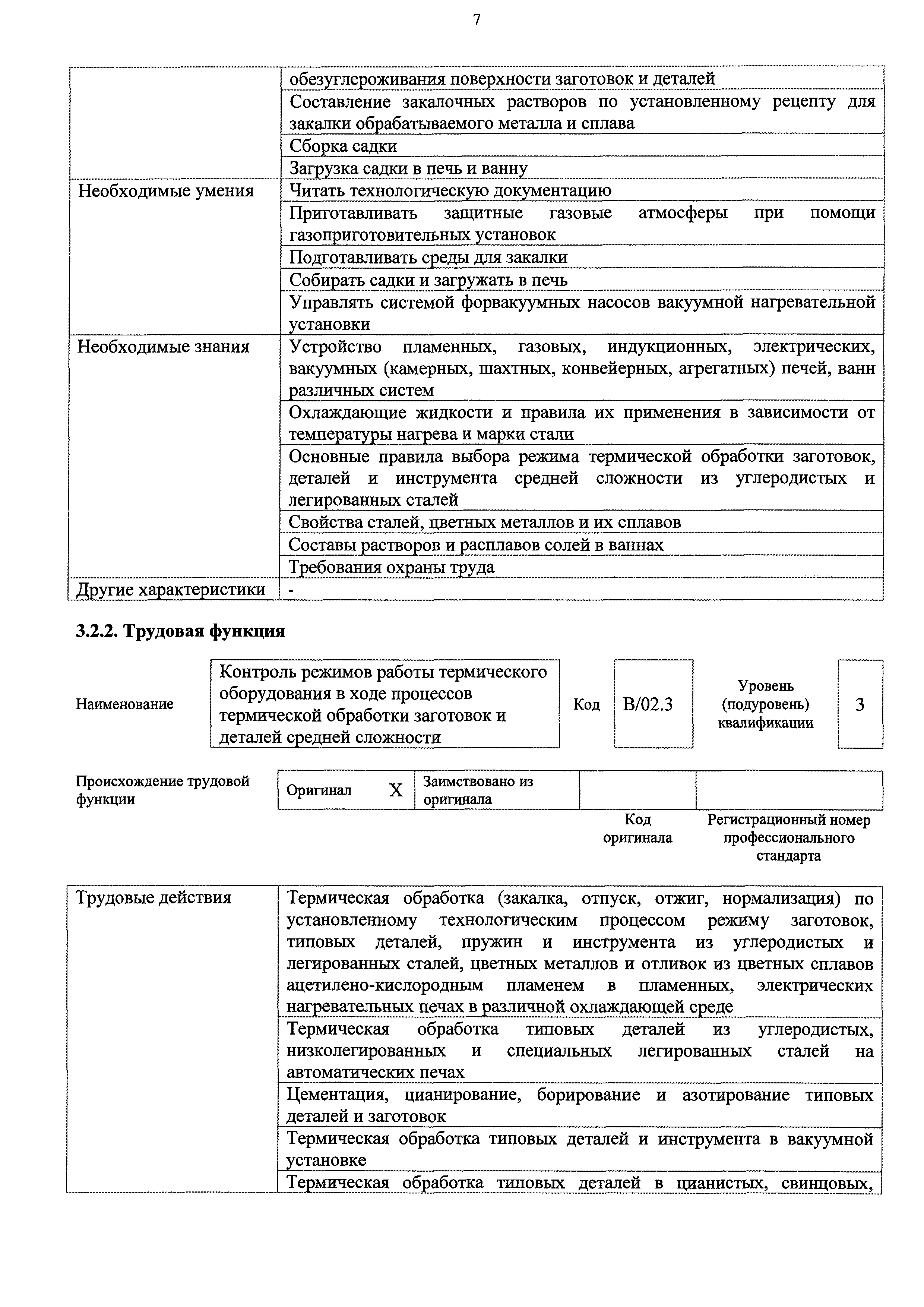 Приказ 226н