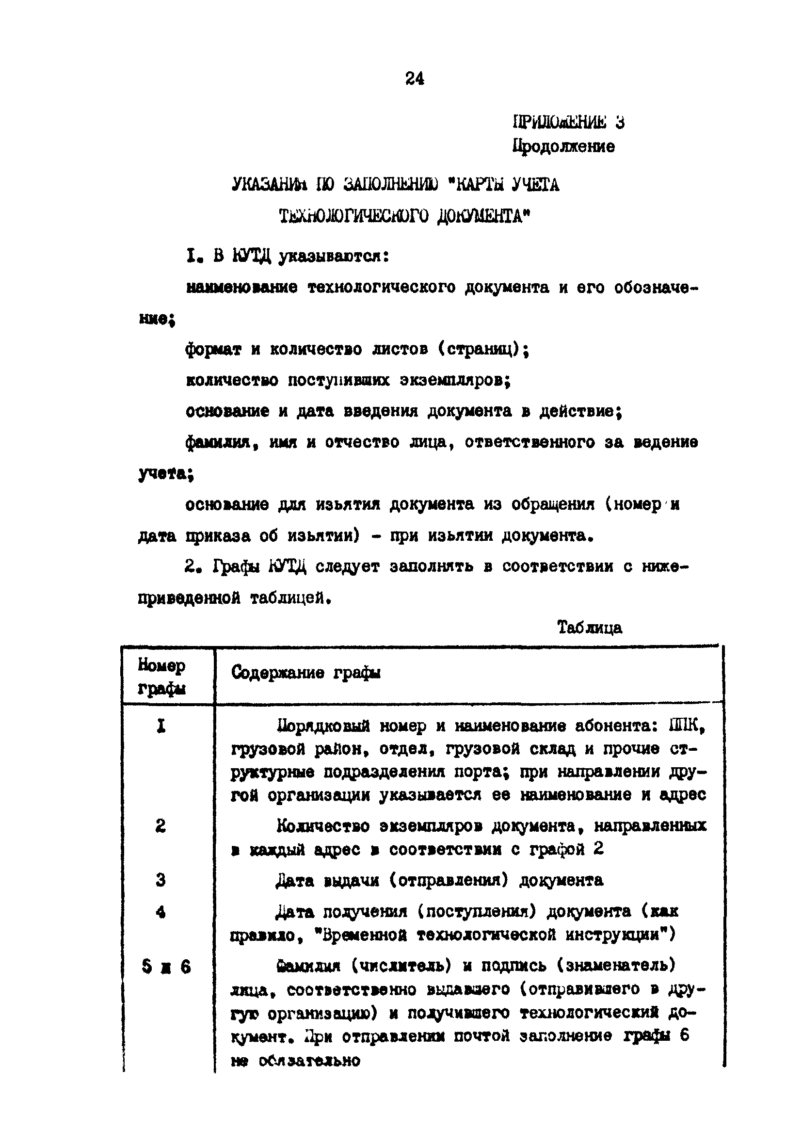 РД 31.40.21-86