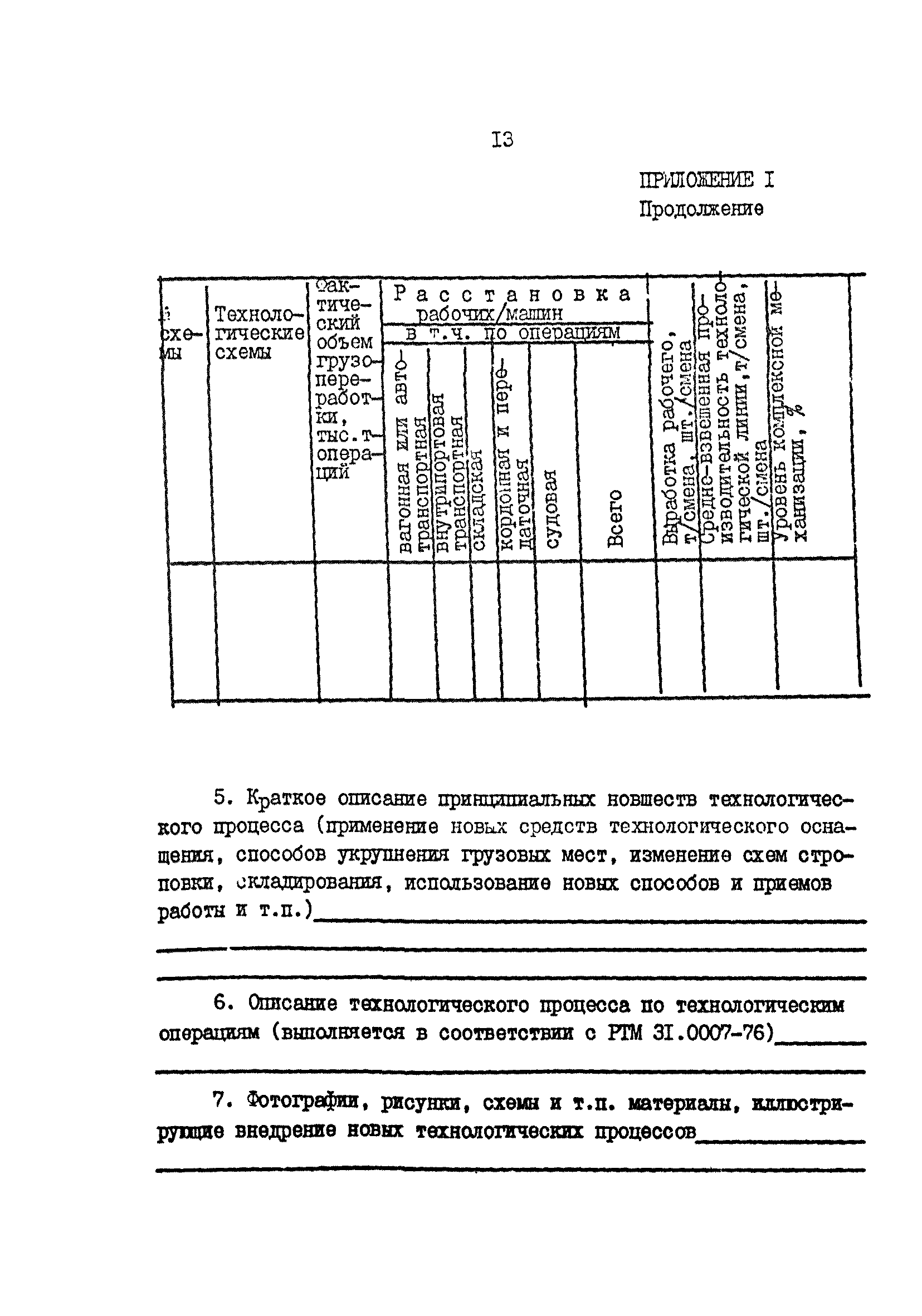 РД 31.40.11-83