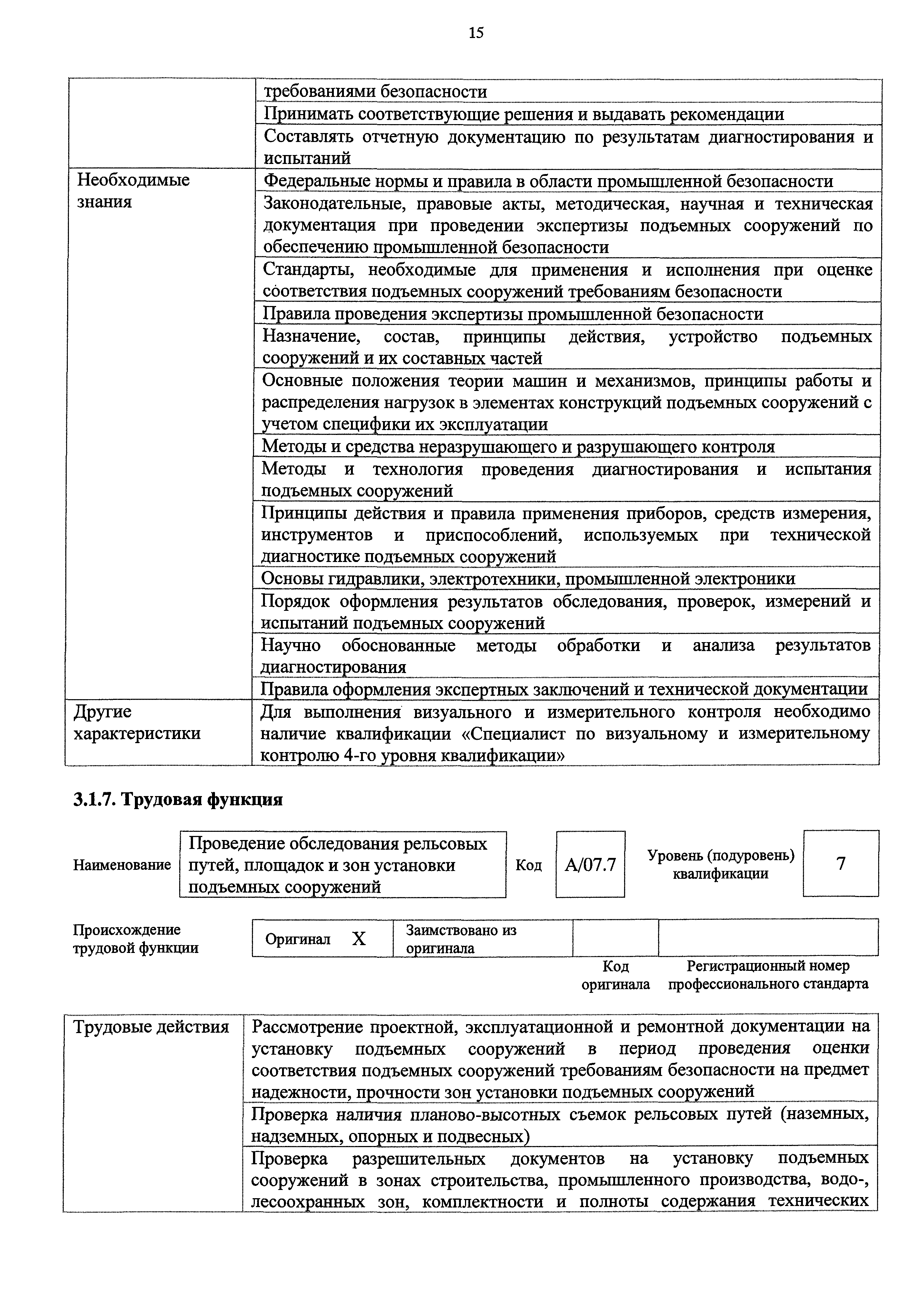 Приказ 227н