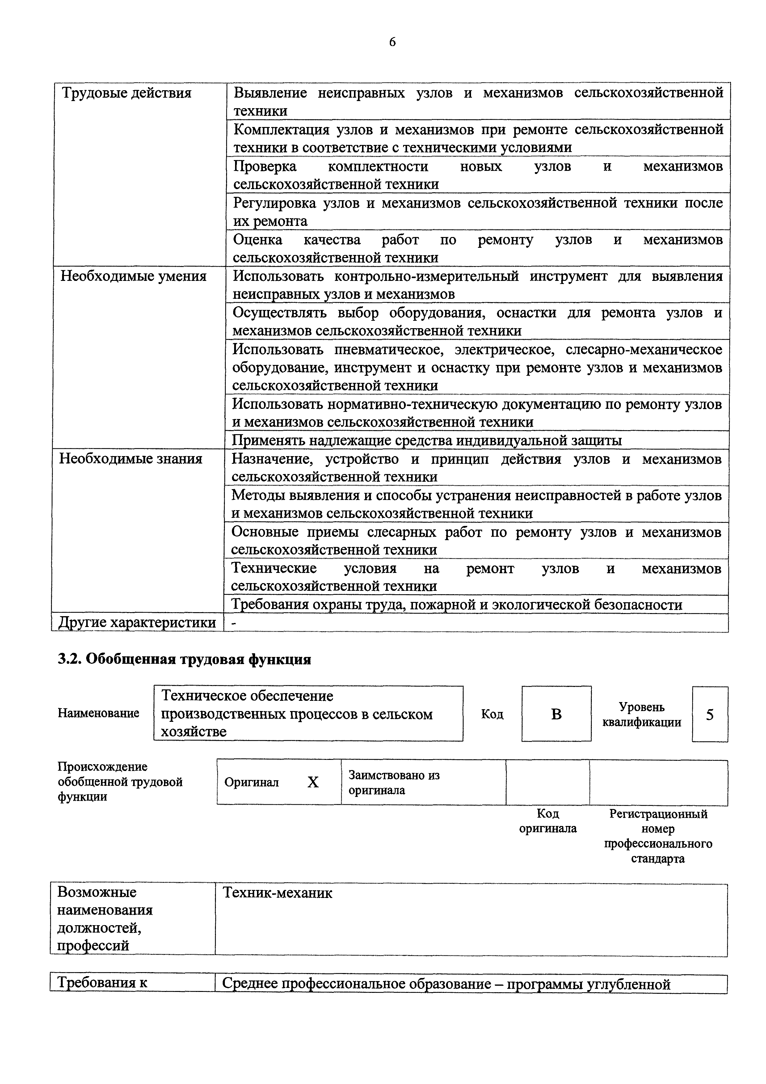 Приказ 178н