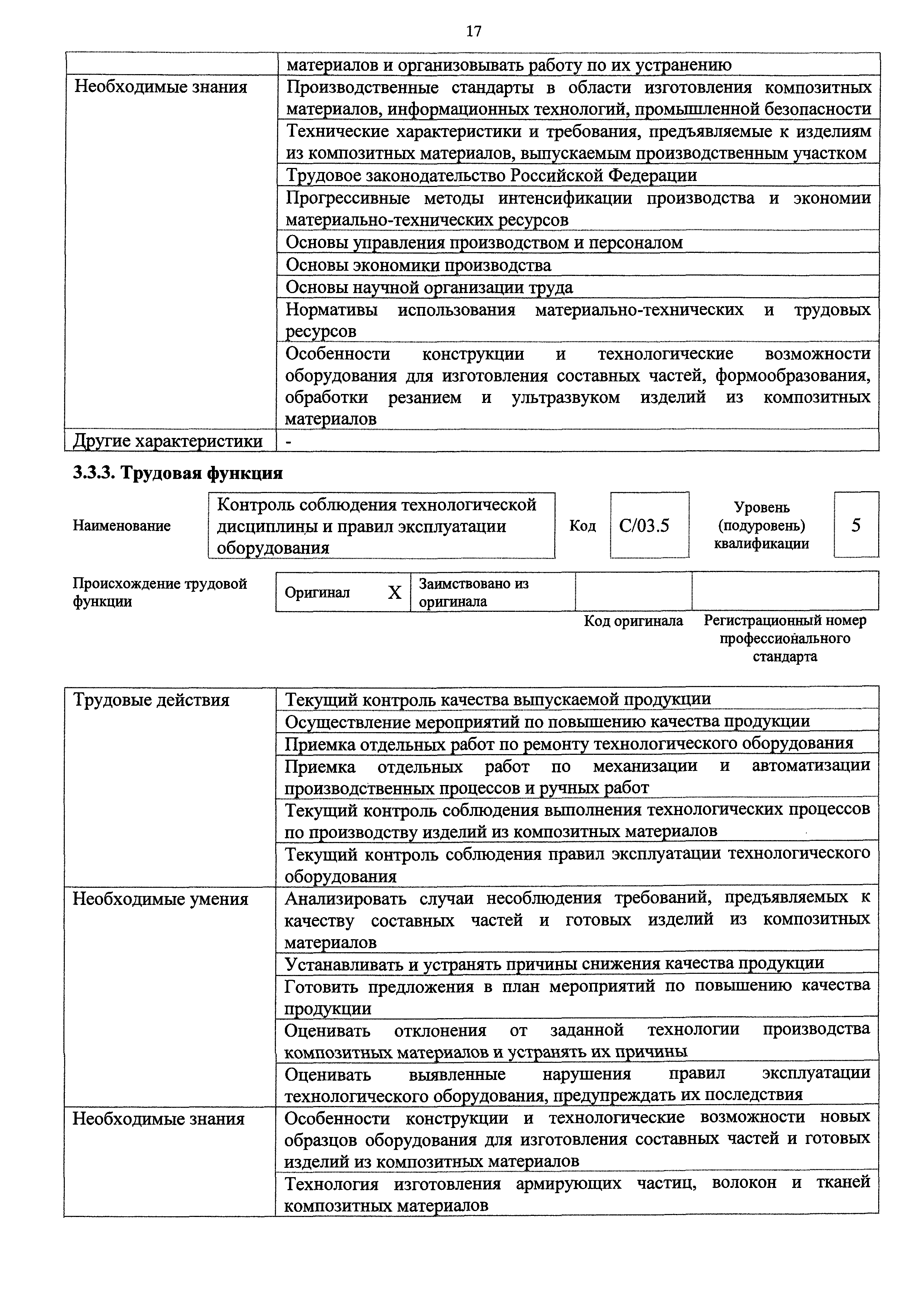 Приказ 180н