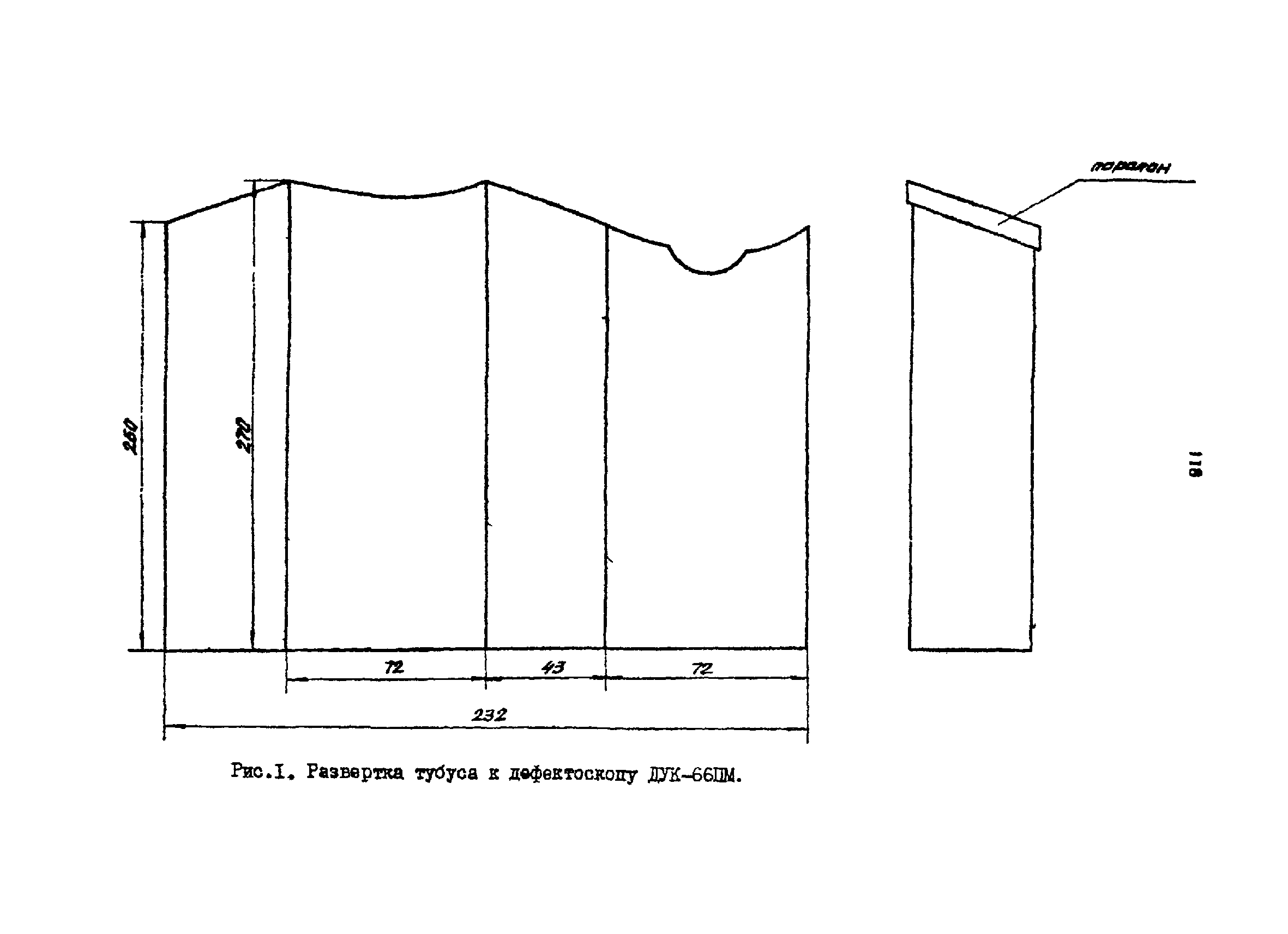 РТМ 07.01.021-87