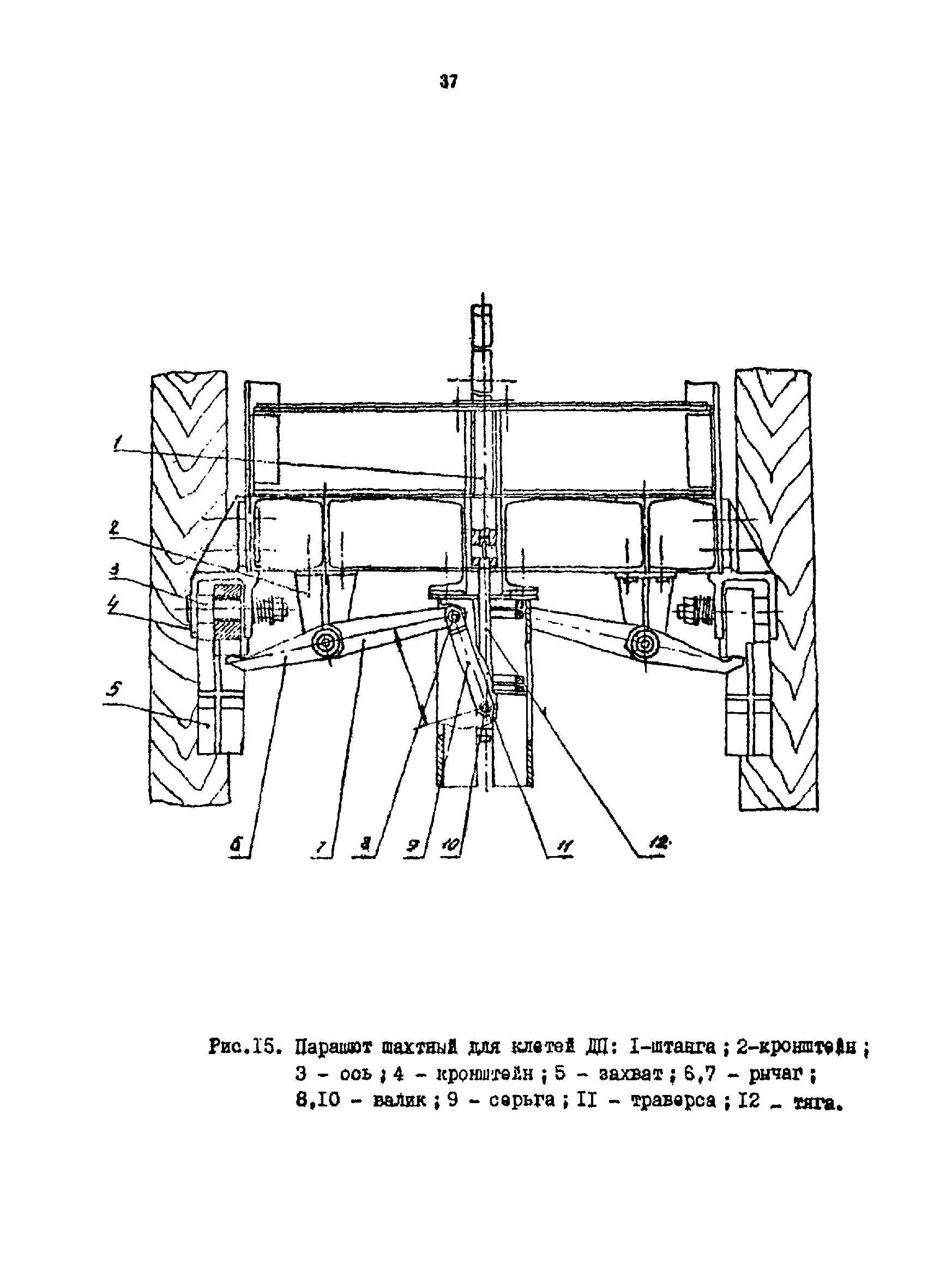 РТМ 07.01.021-87