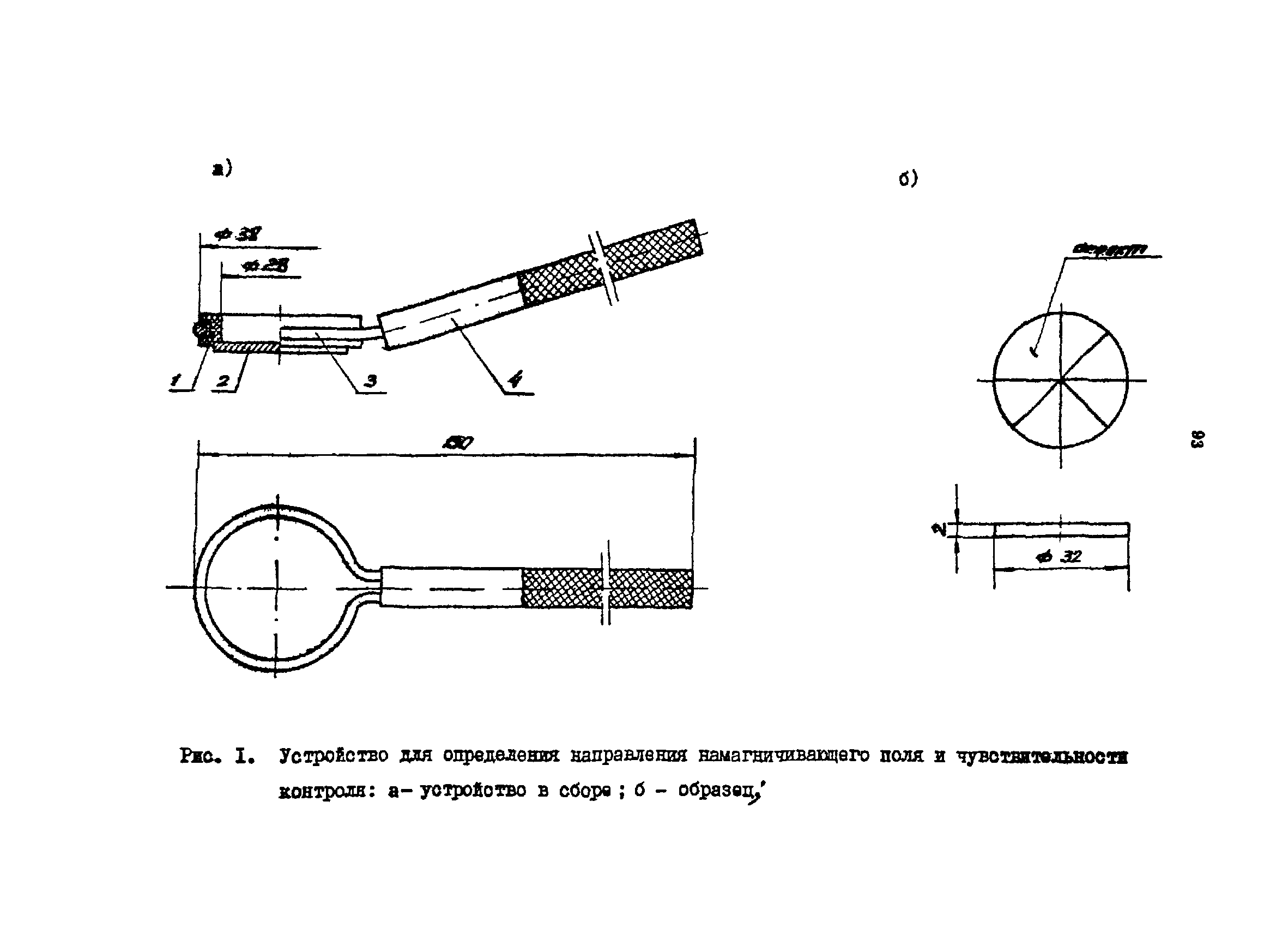 РТМ 07.01.021-87