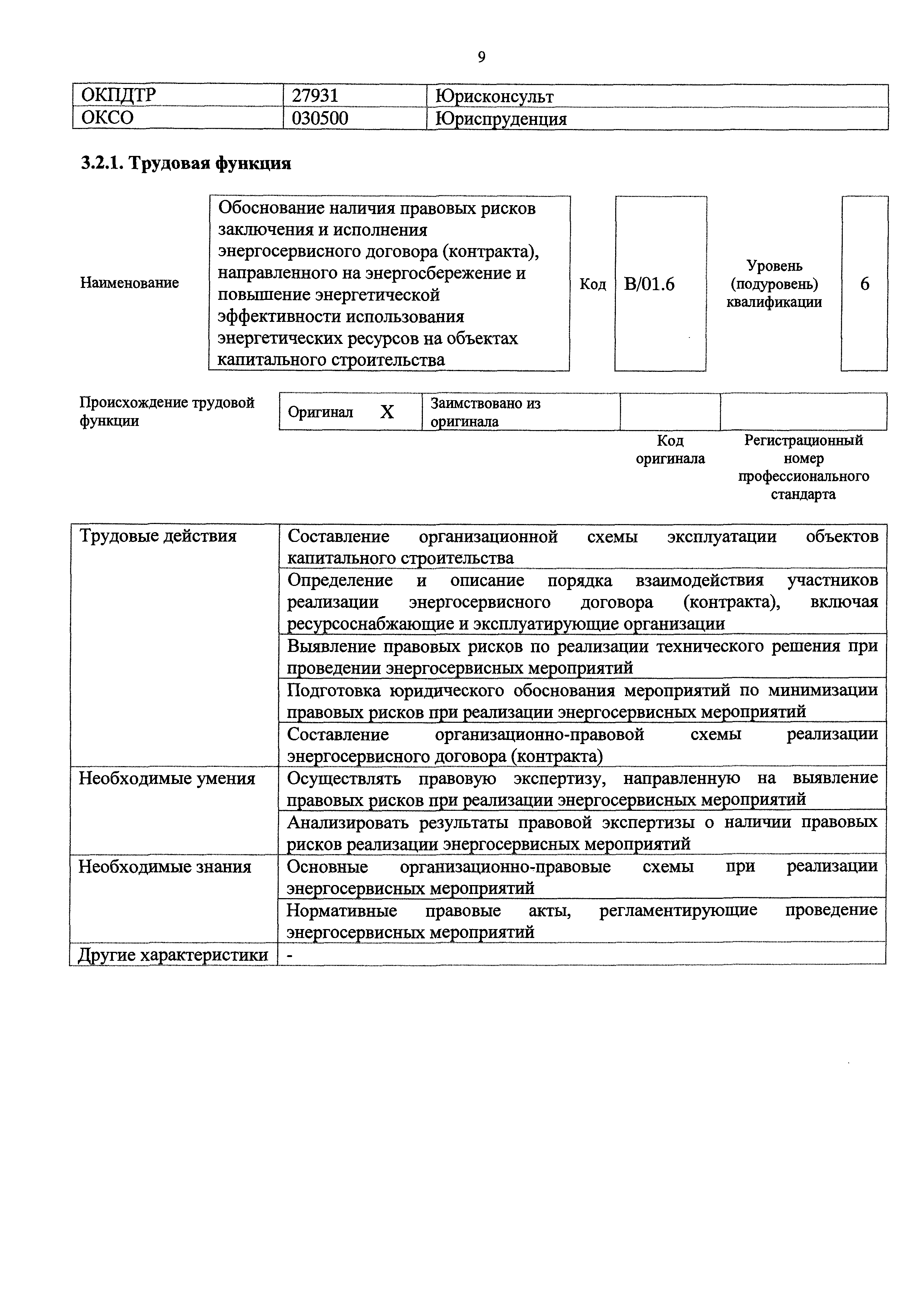 Приказ 188н