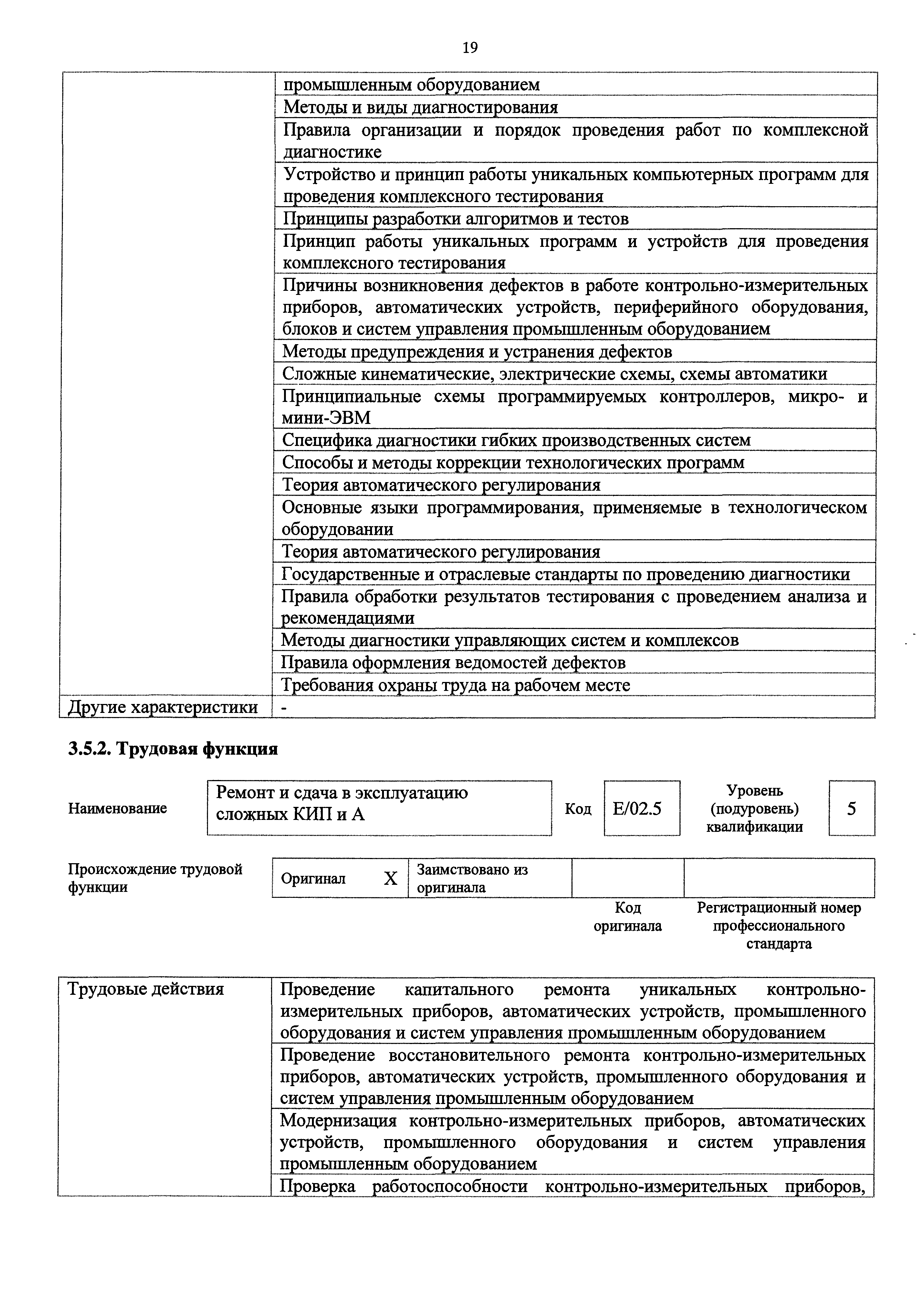 Приказ 181н