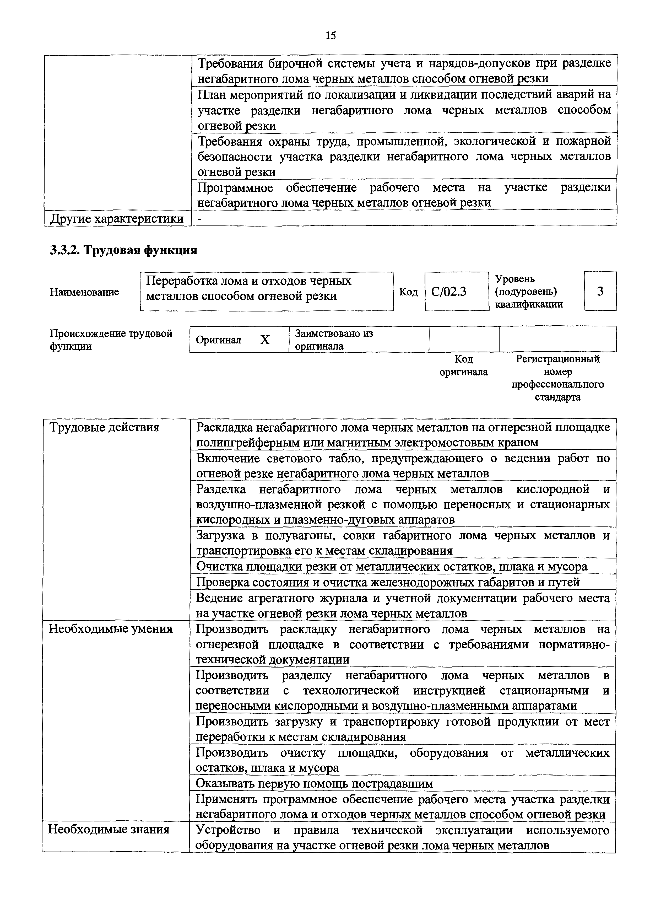 Приказ 176н