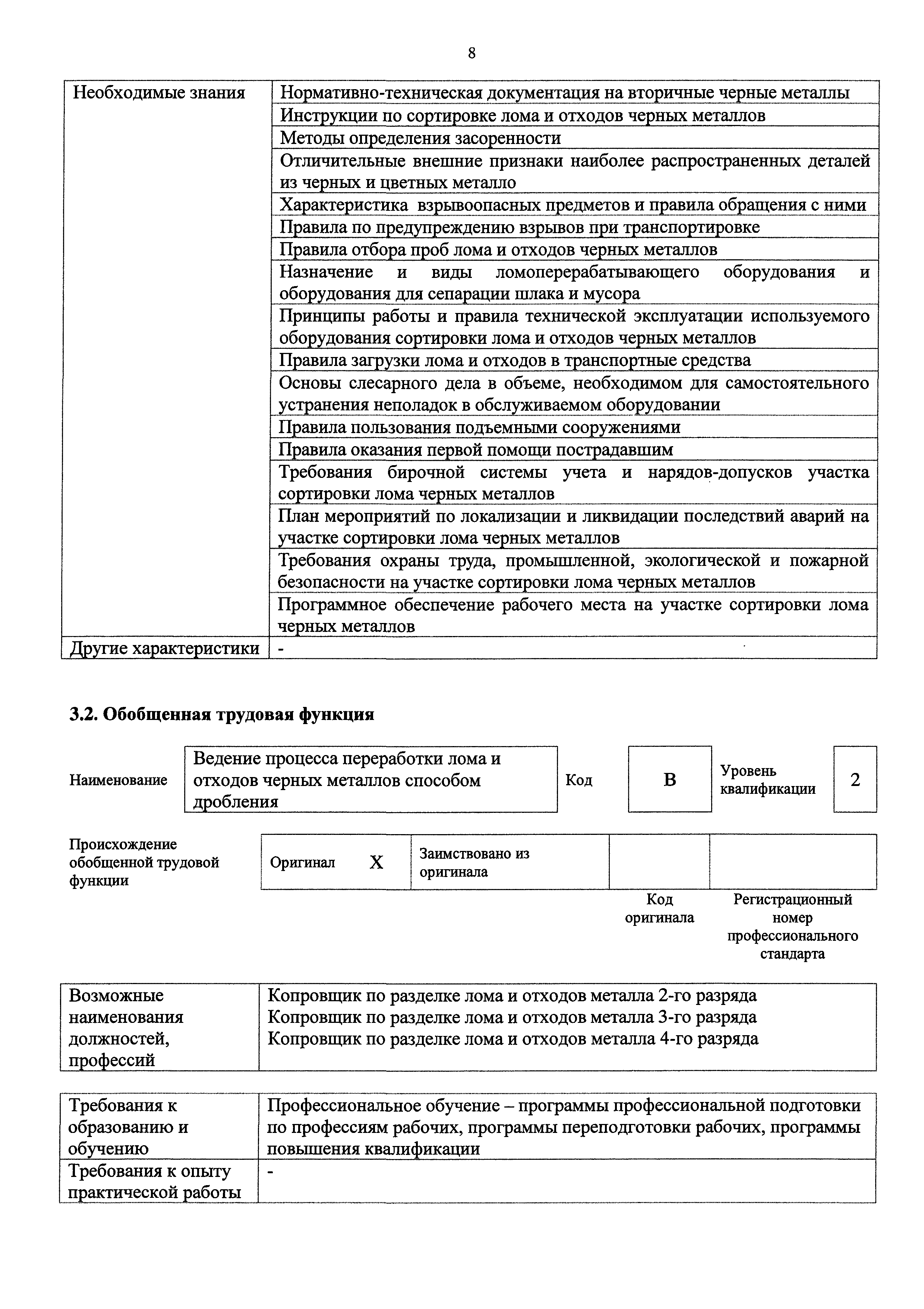 Приказ 176н