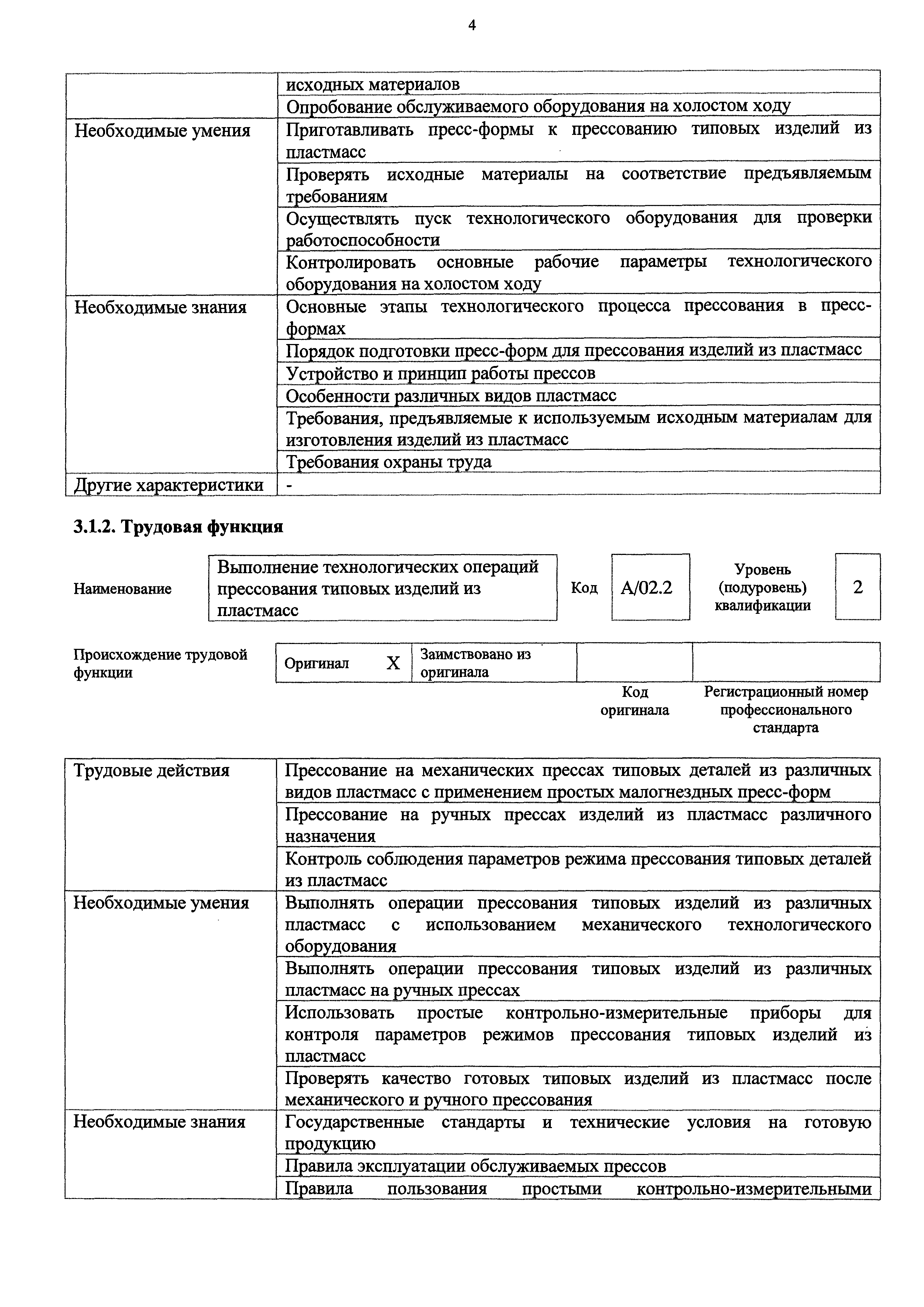 Приказ 182н