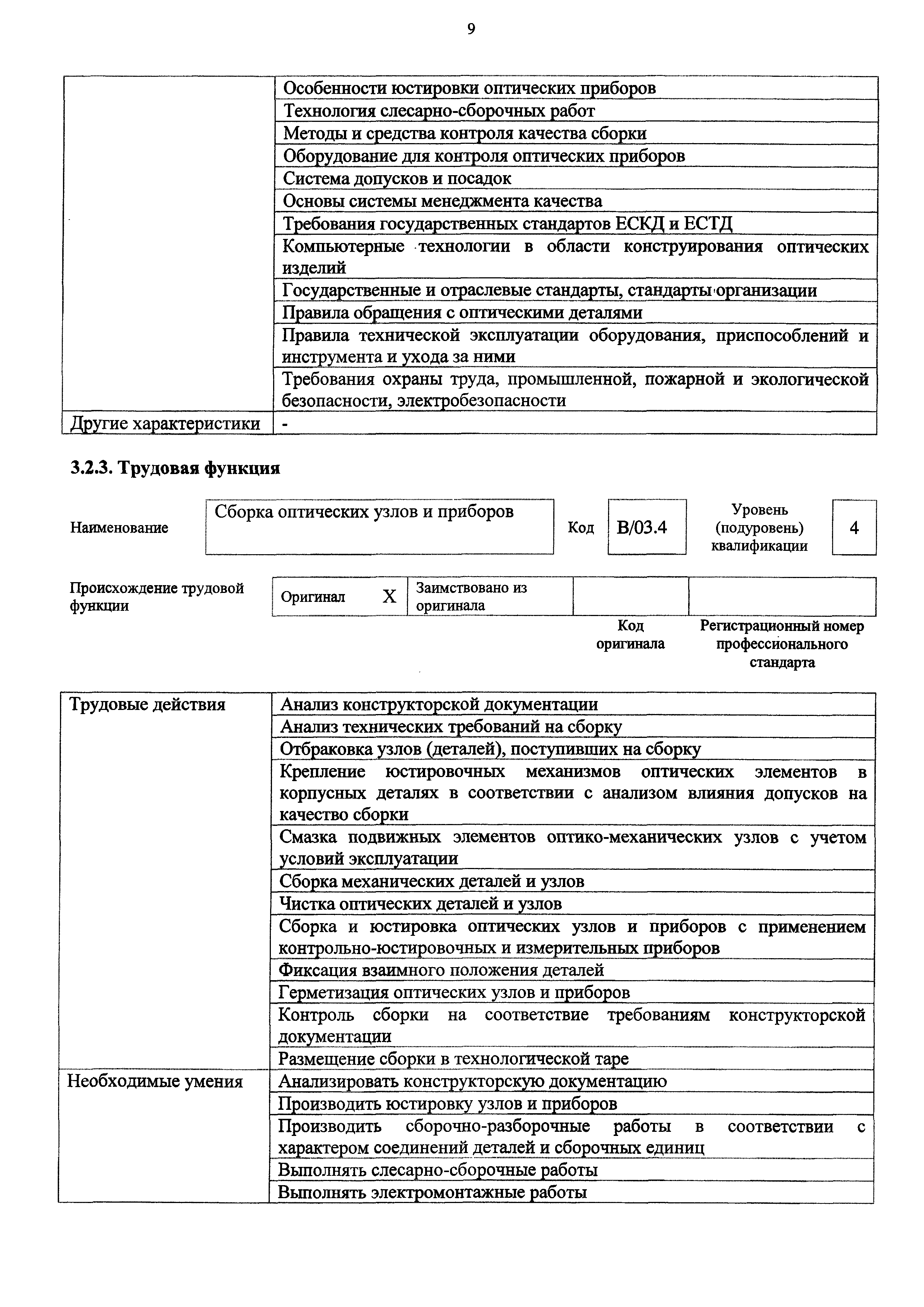 Приказ 156н