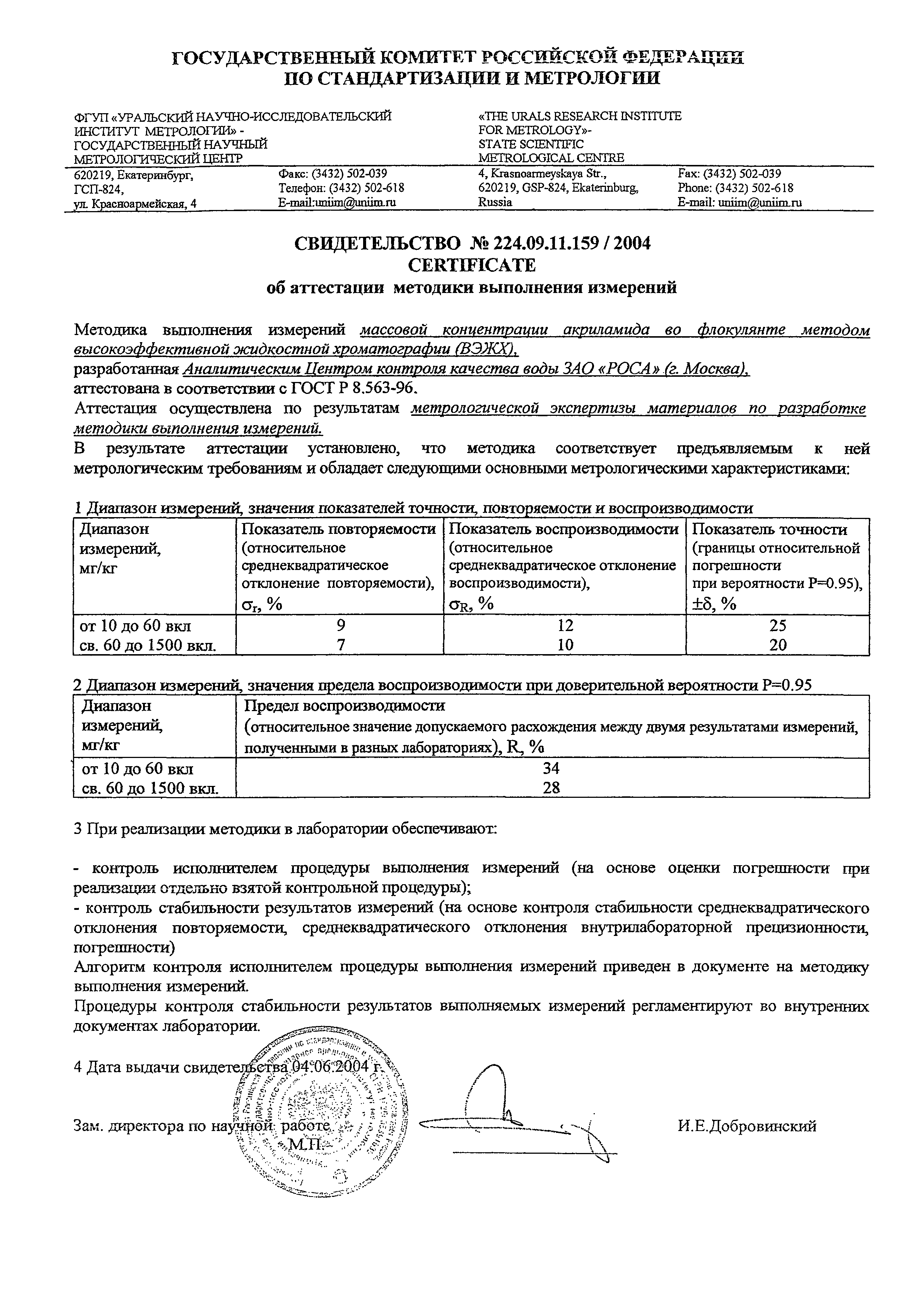 НДП 30.4.65-08