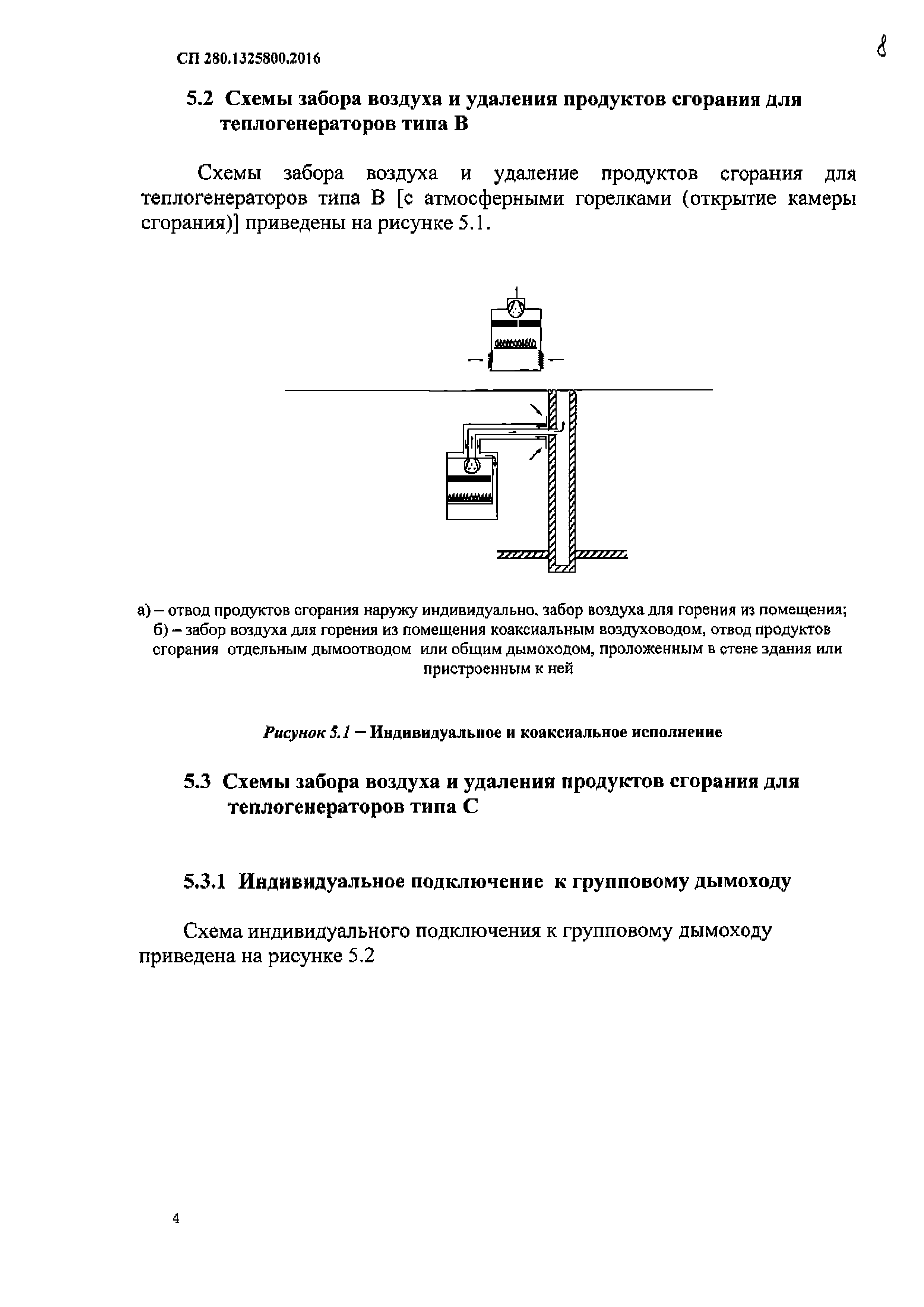 СП 280.1325800.2016