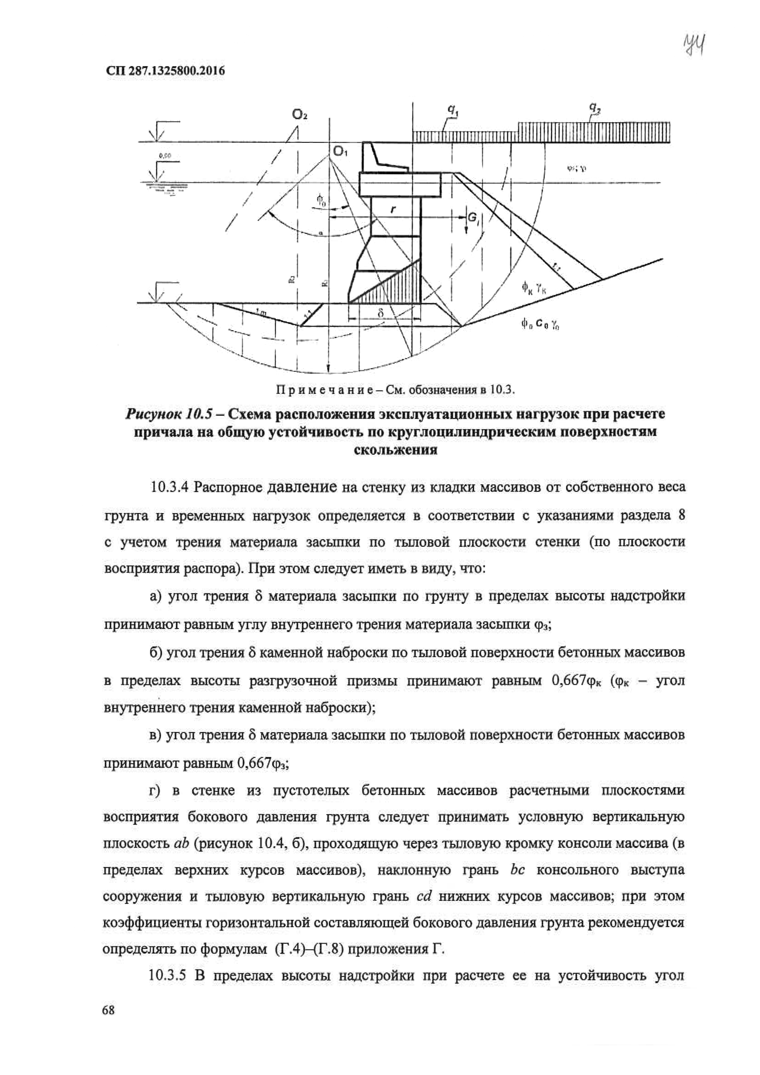 СП 287.1325800.2016