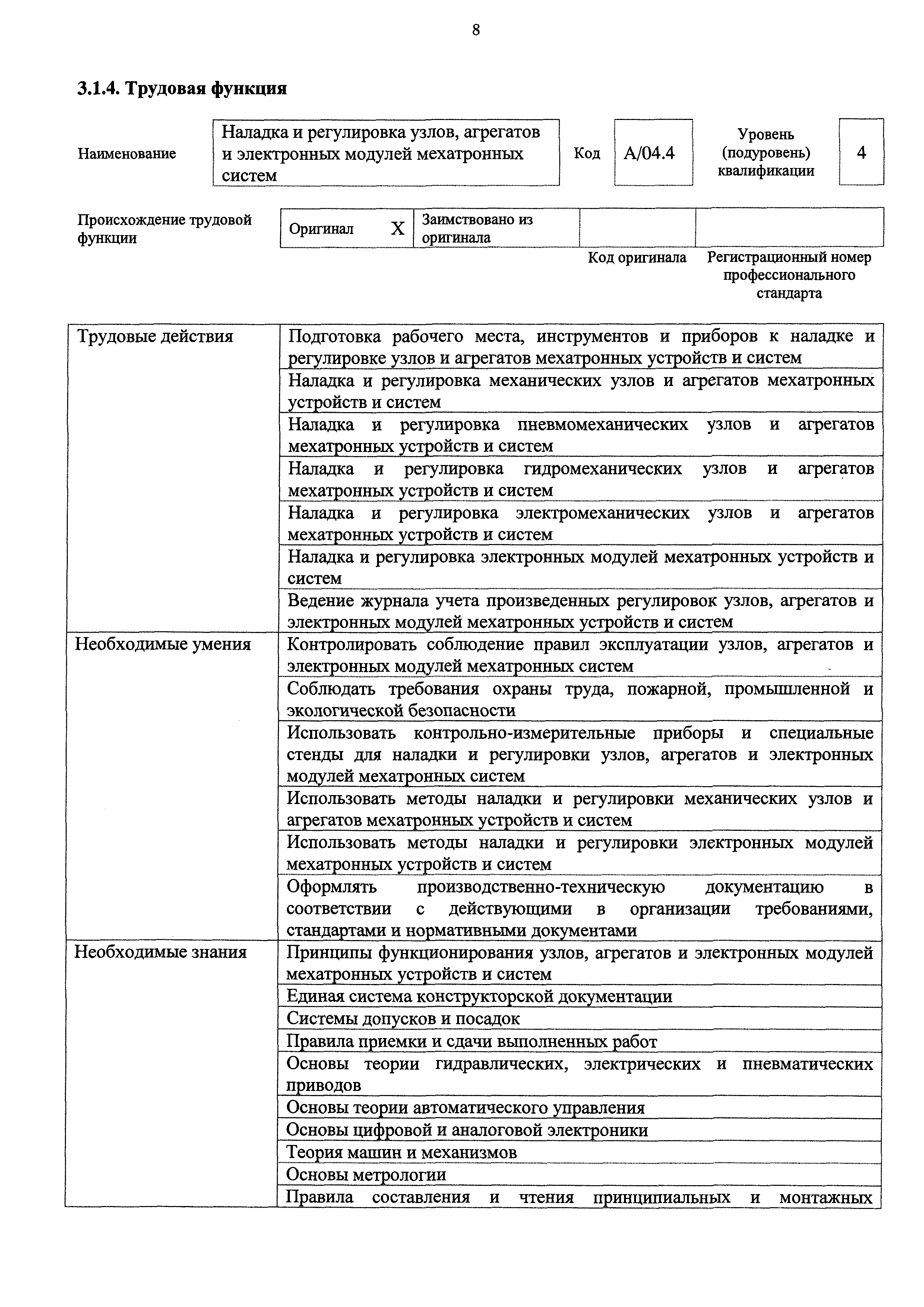 Приказ 175н