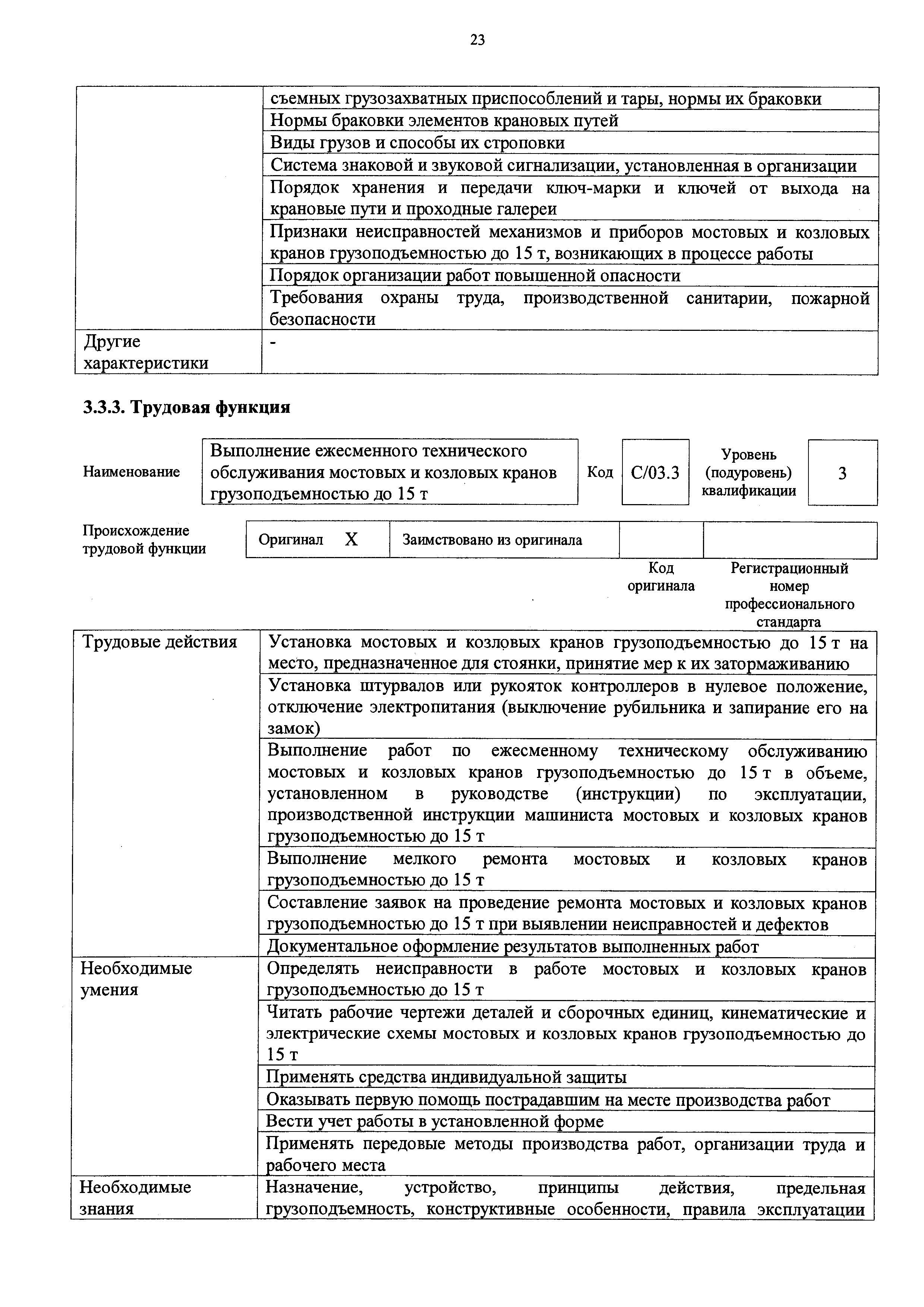 Приказ 215н