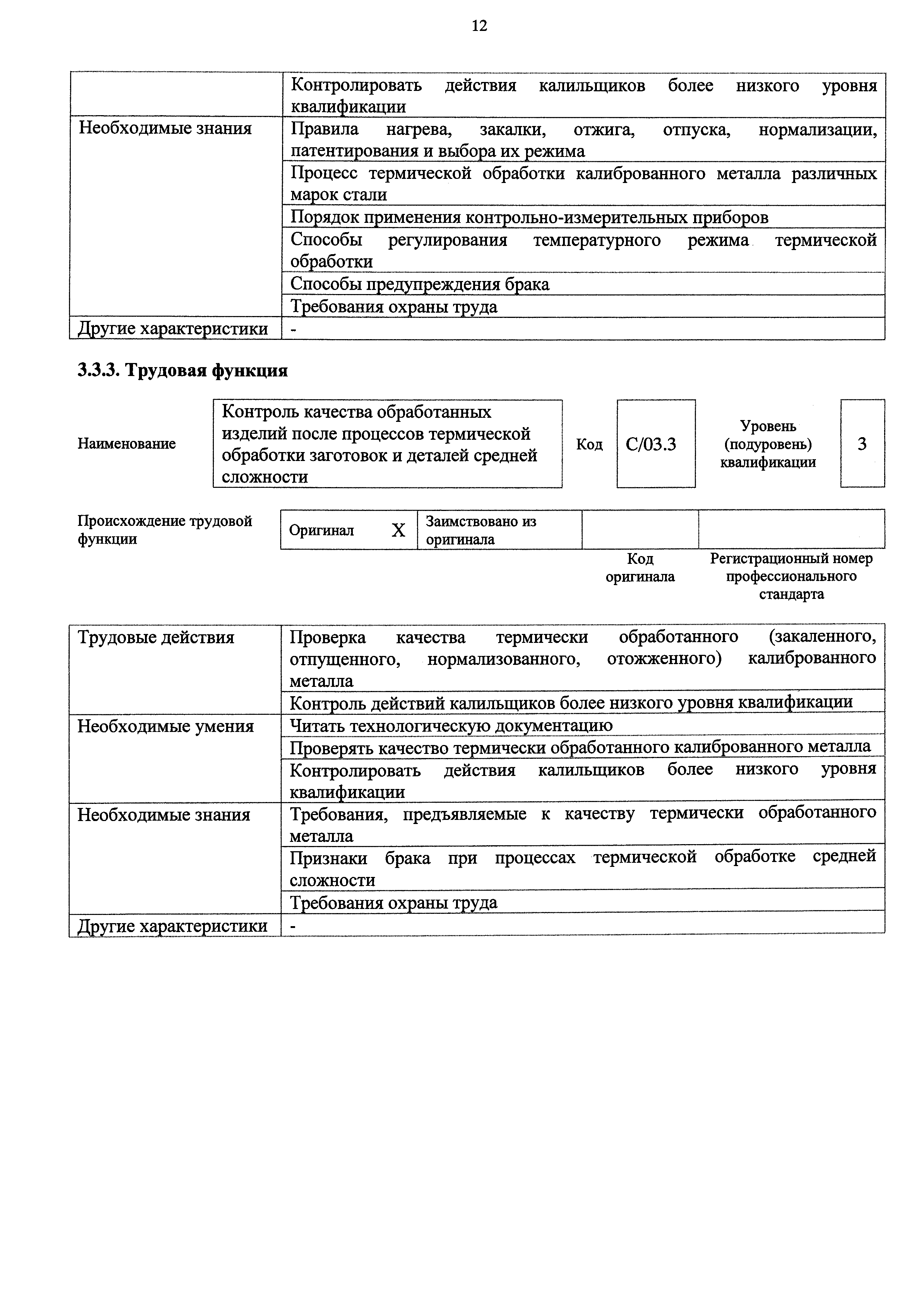 Приказ 179н