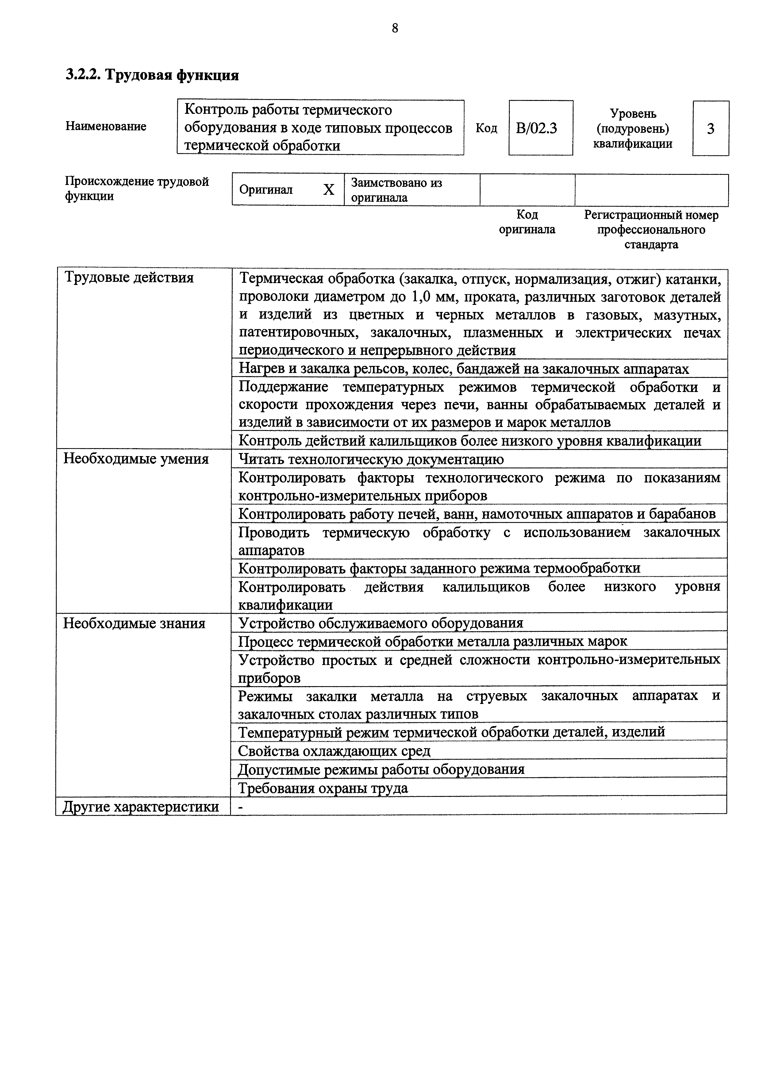 Приказ 179н