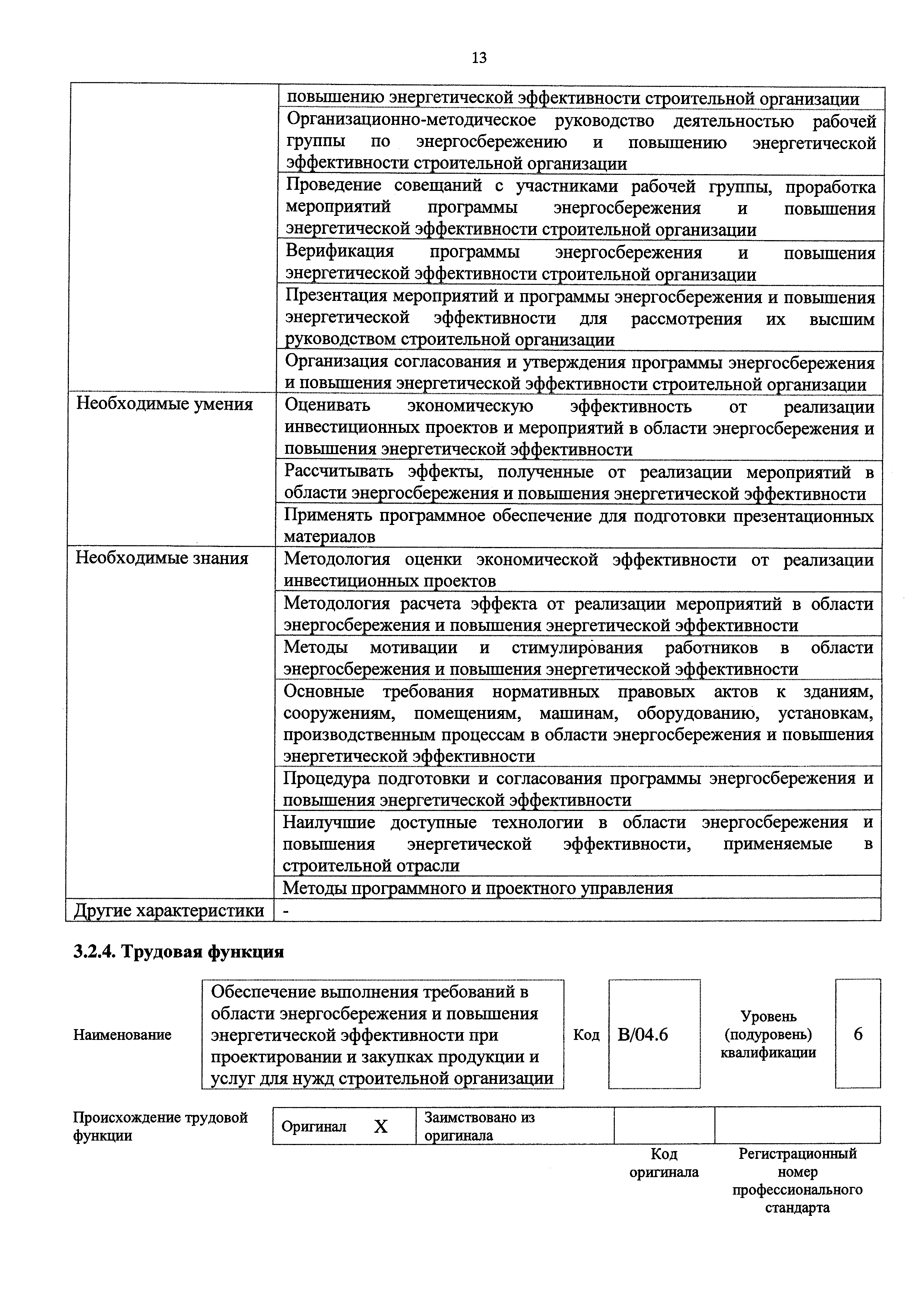 Приказ 216н