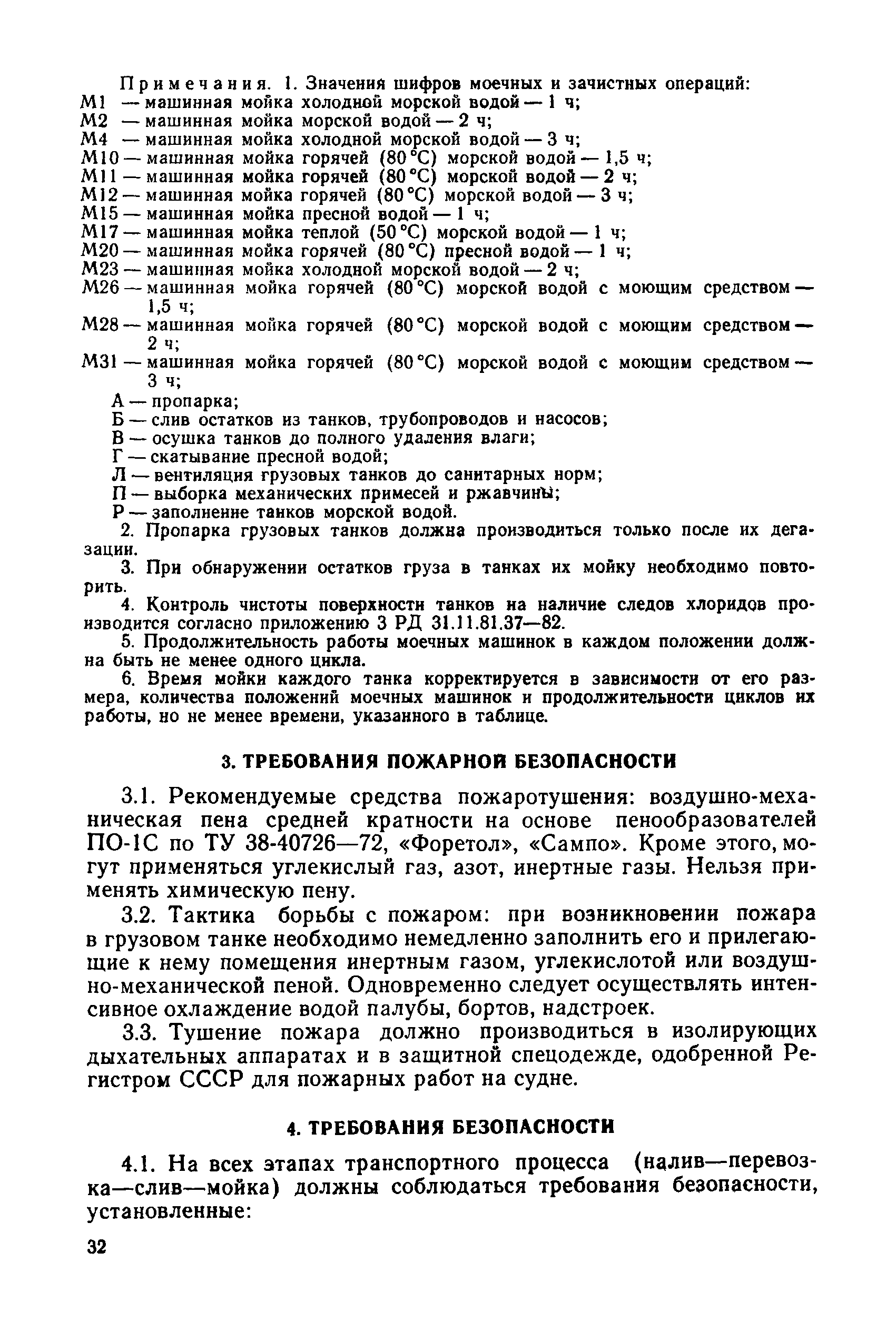 КТР 31.11.81.06-87