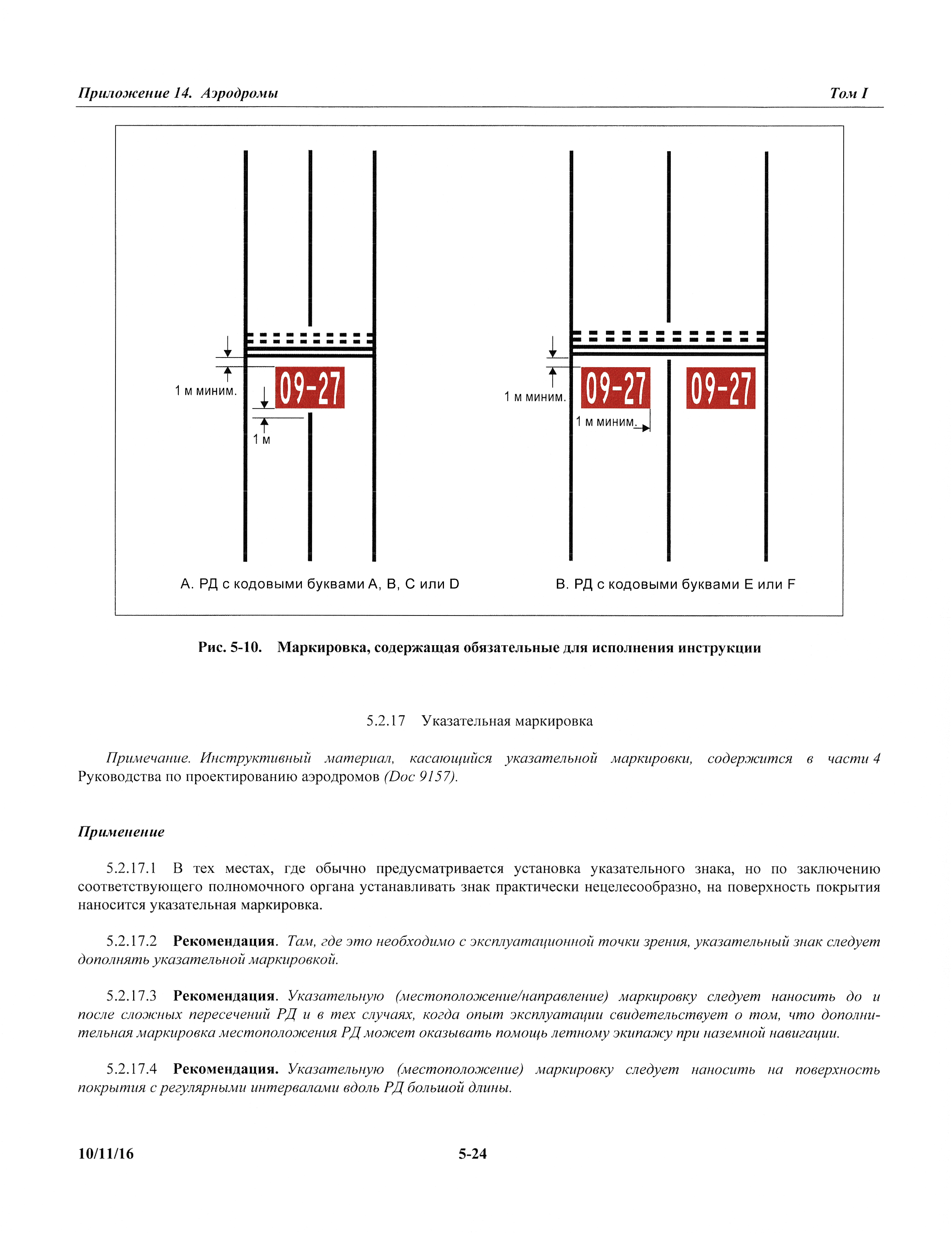 Международные стандарты 