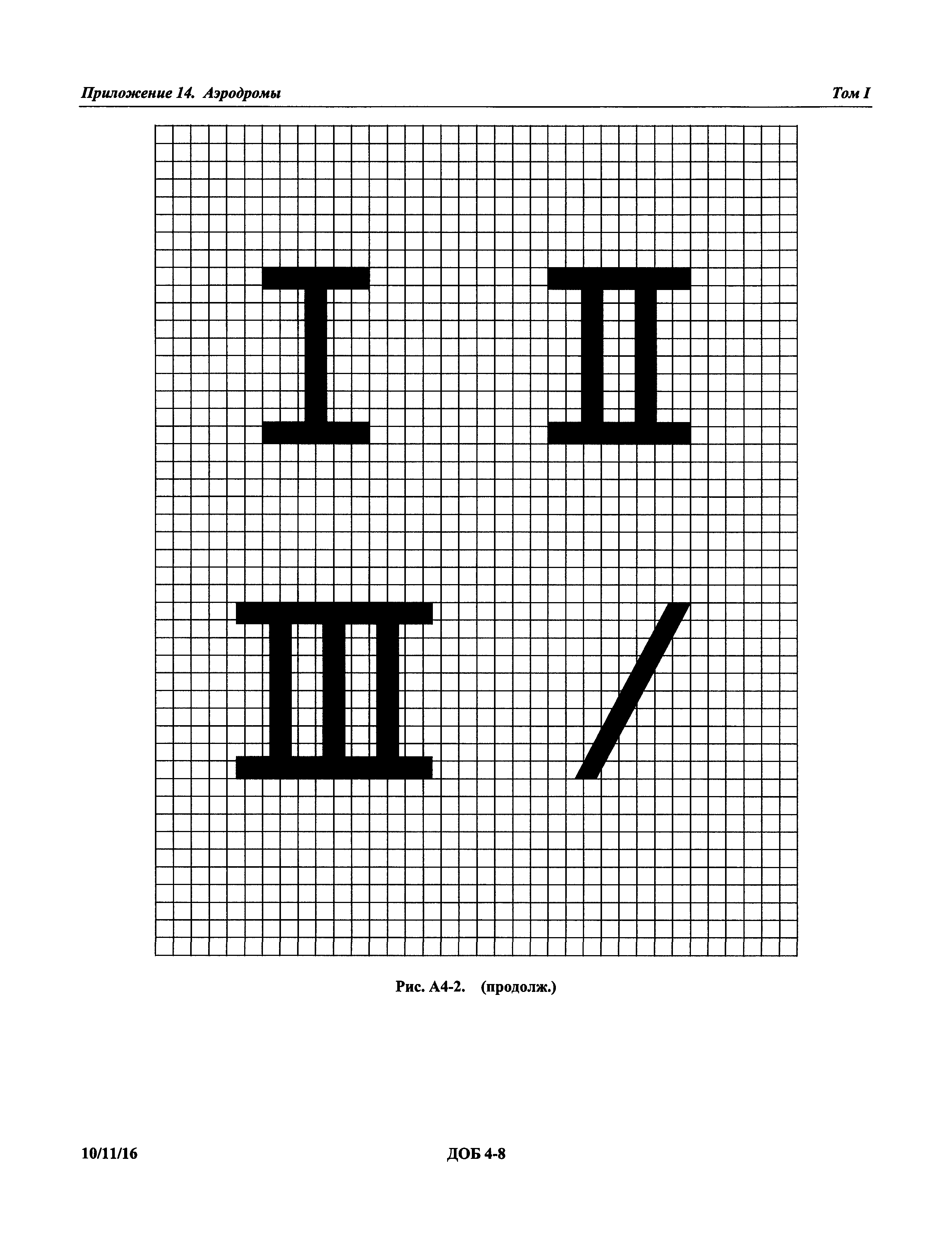 Международные стандарты 