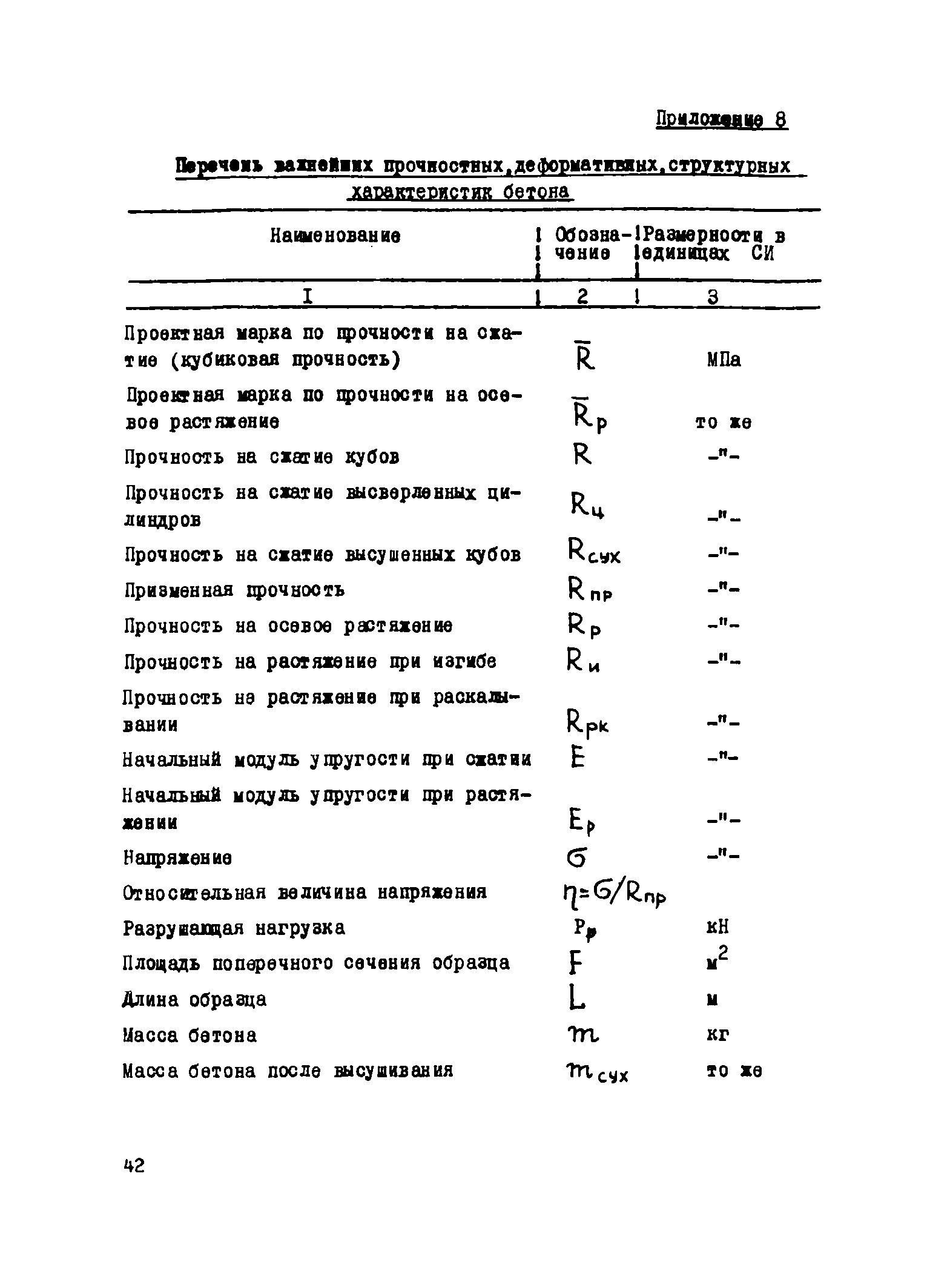 Р 10-76