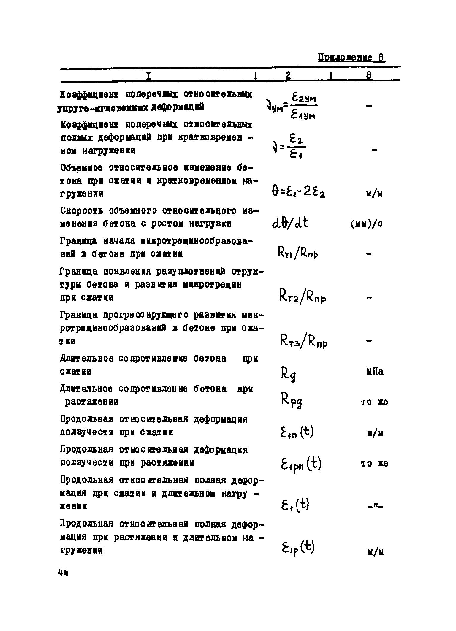 Р 10-76