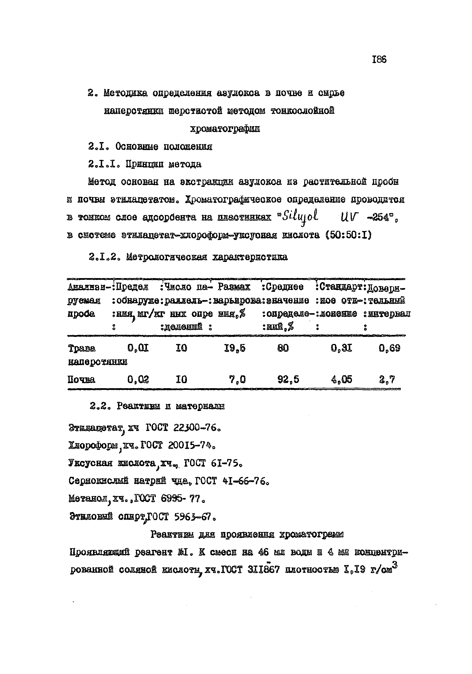 ВМУ 2995-84