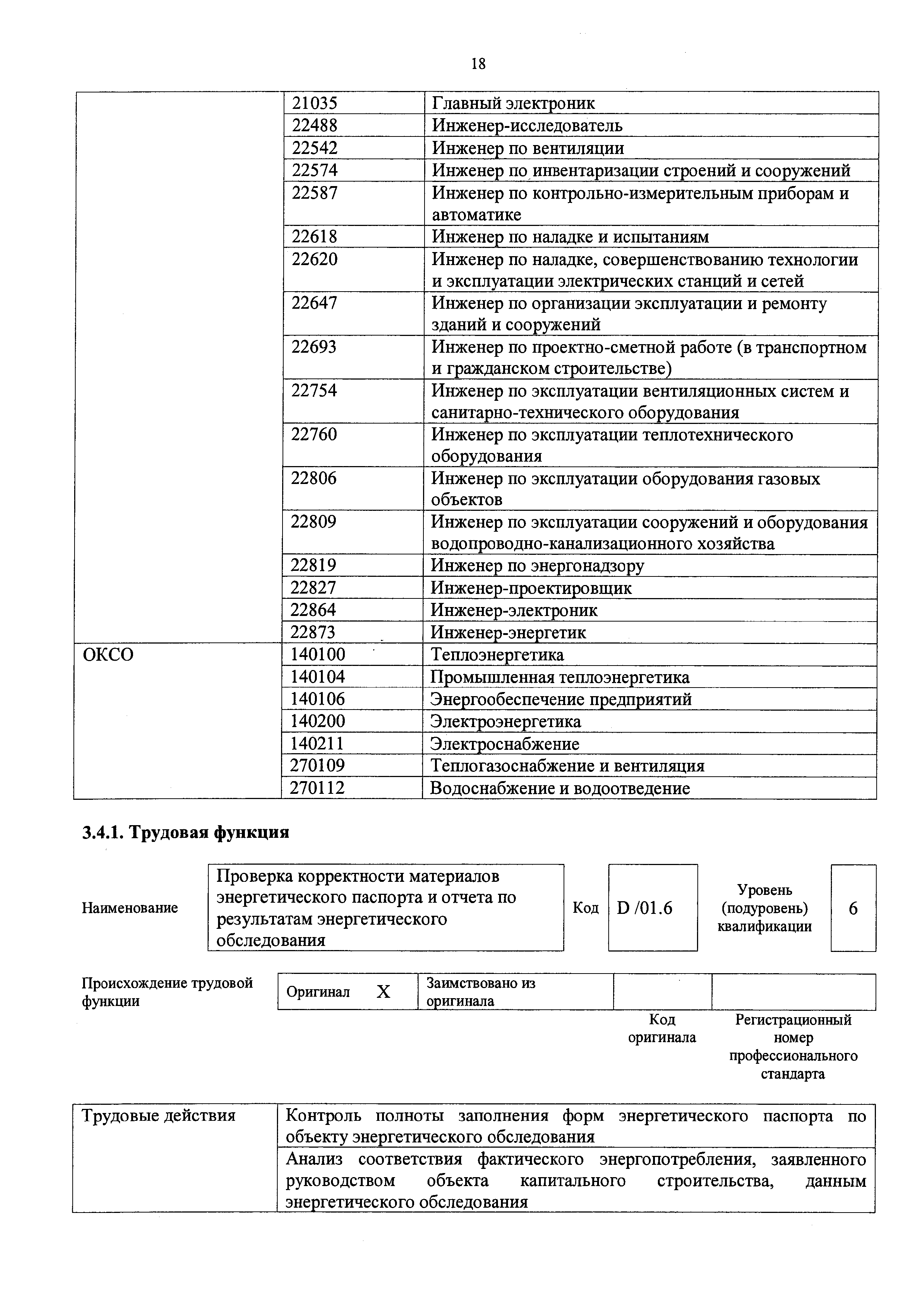 Приказ 276н