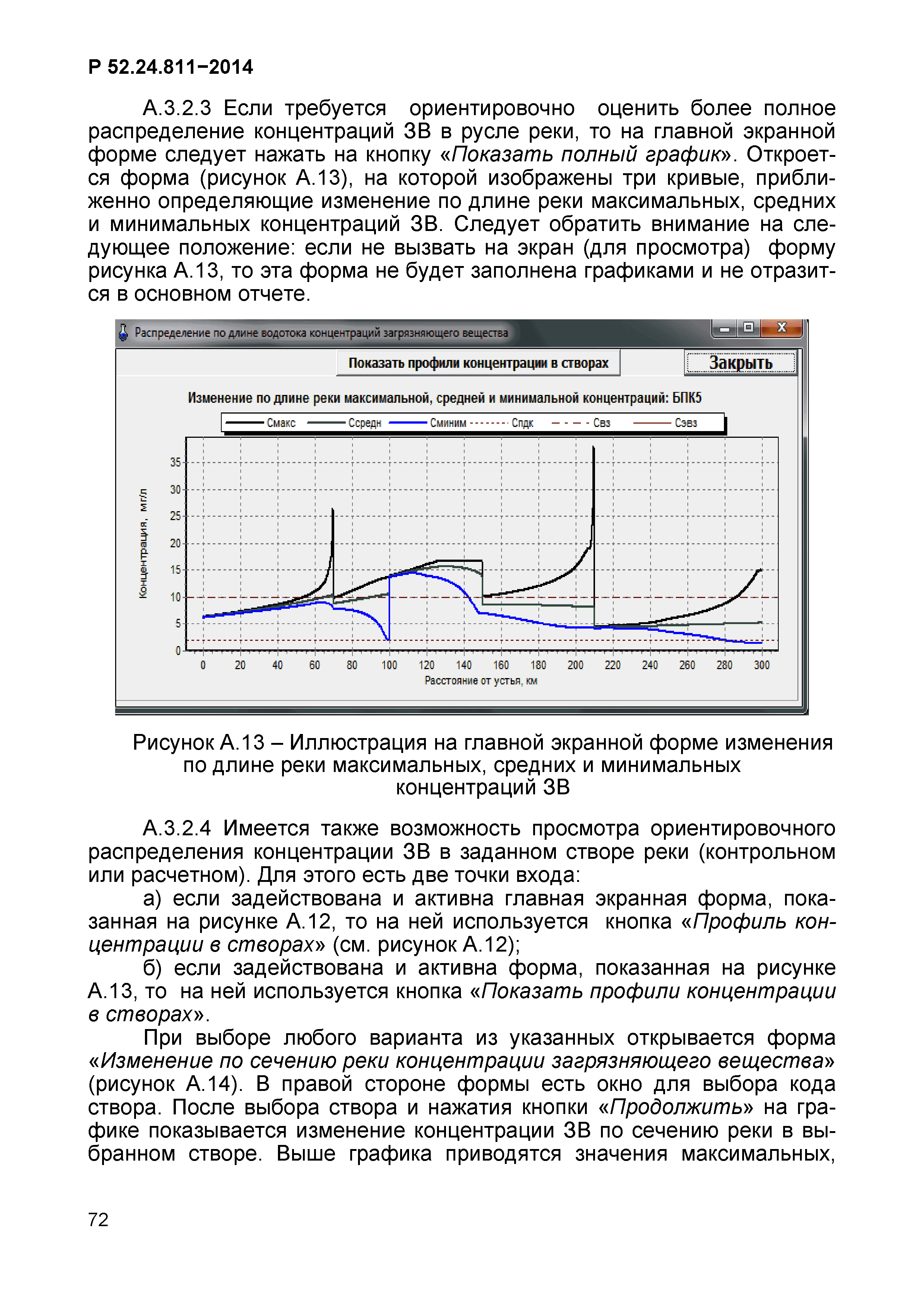 Р 52.24.811-2014