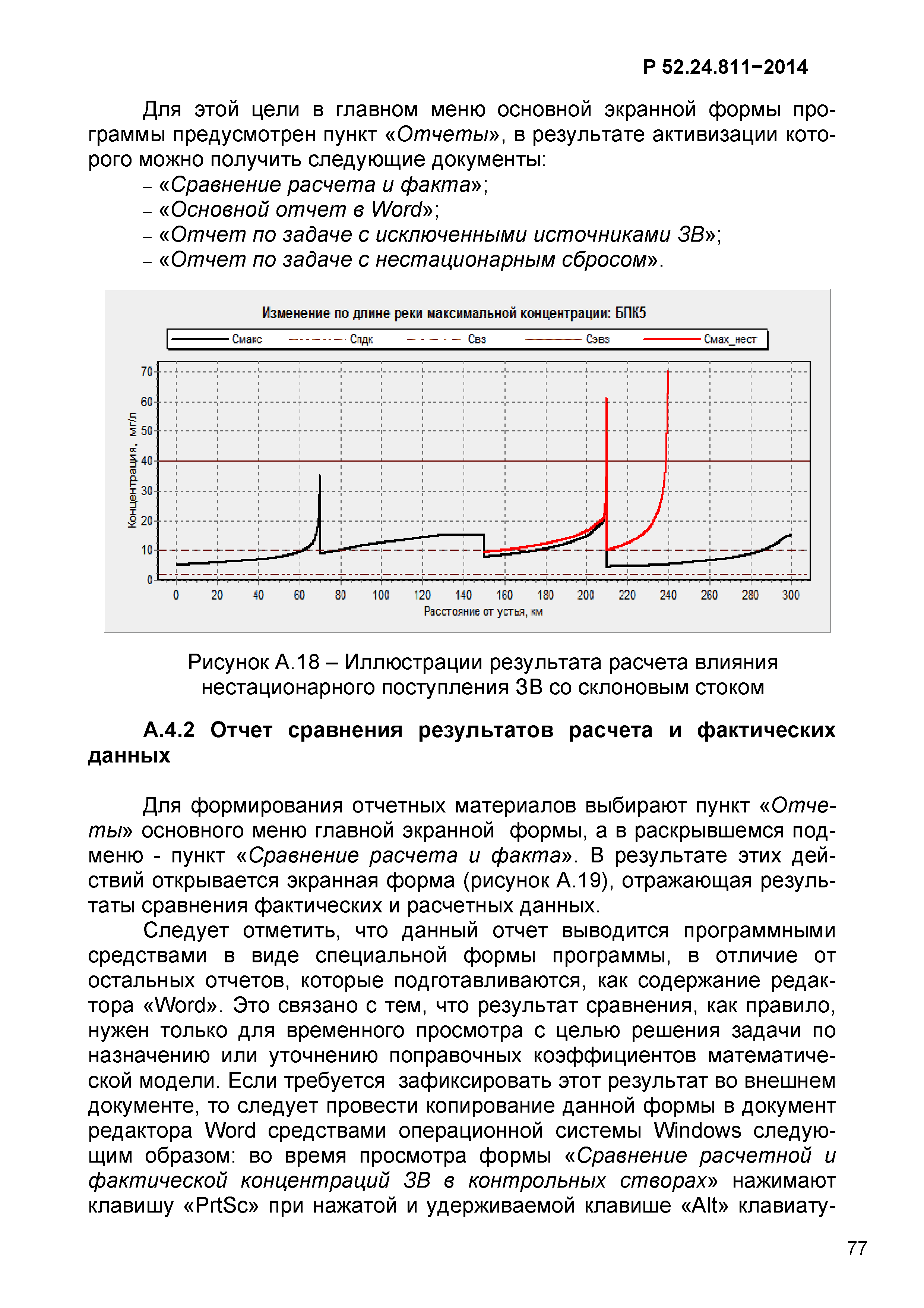 Р 52.24.811-2014