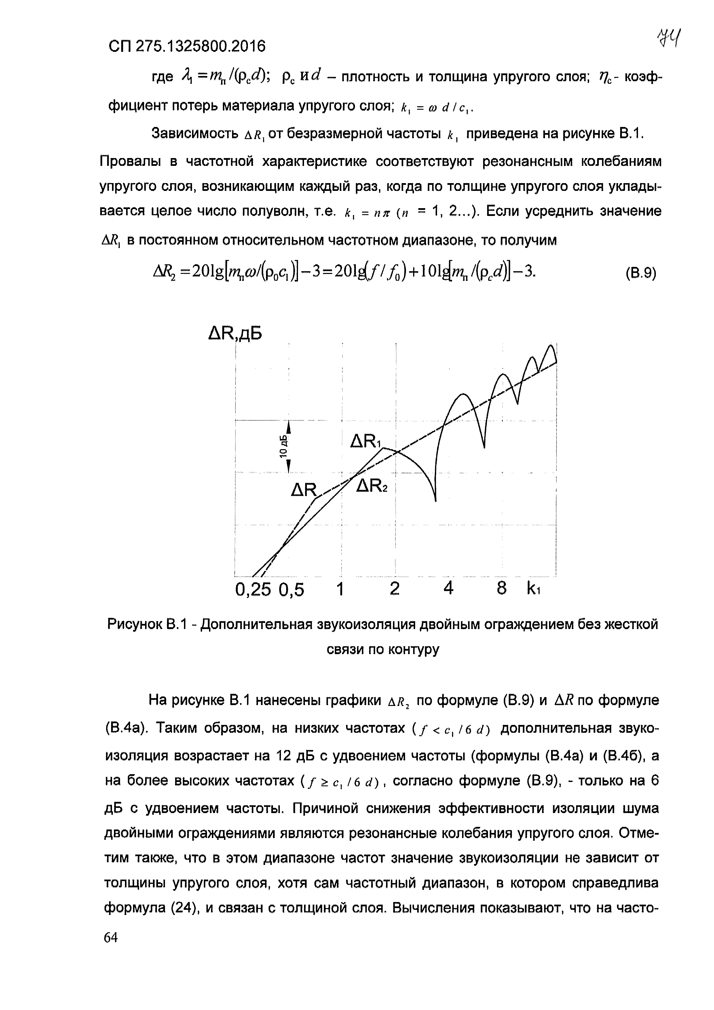 СП 275.1325800.2016