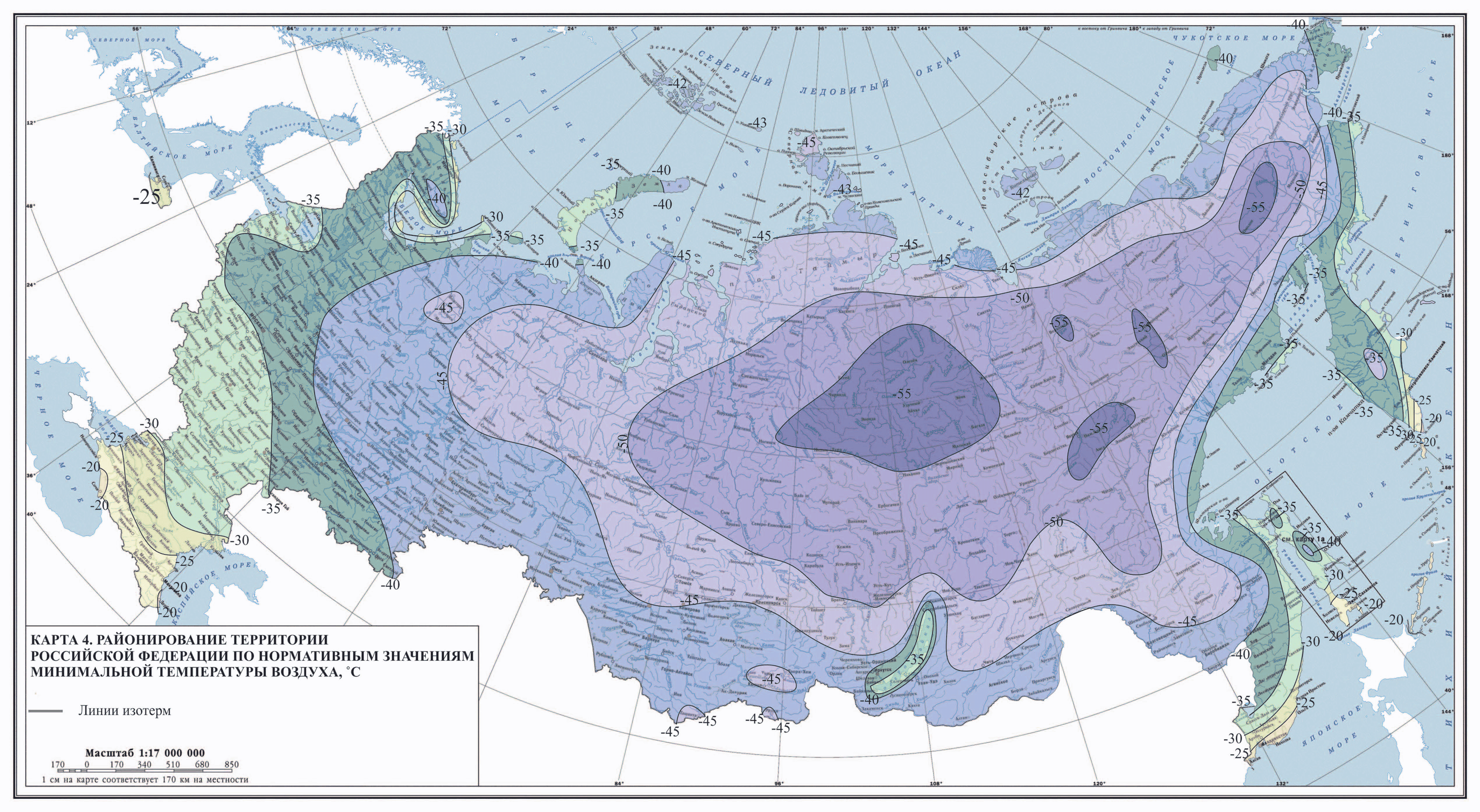 СП 20.13330.2016